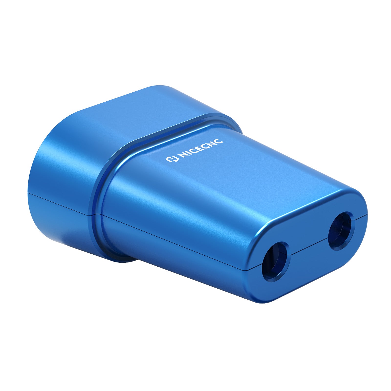 Gaszugschutz für KTM 125-500 XC/EXC Husqvarna 150-501 TE/FE Gas Gas 2024-2025