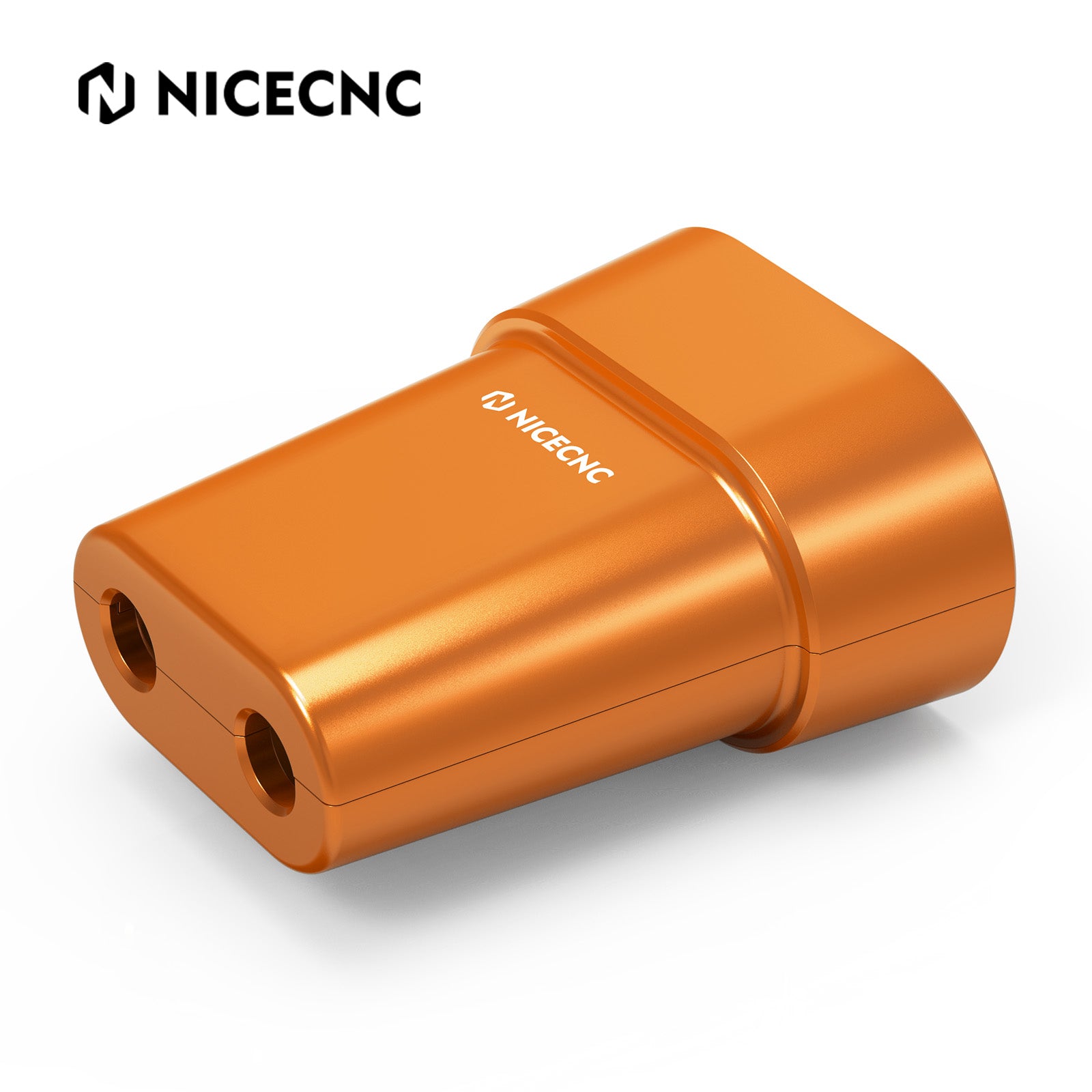 Gaszugschutz für KTM 125-500 XC/EXC Husqvarna 150-501 TE/FE Gas Gas 2024-2025