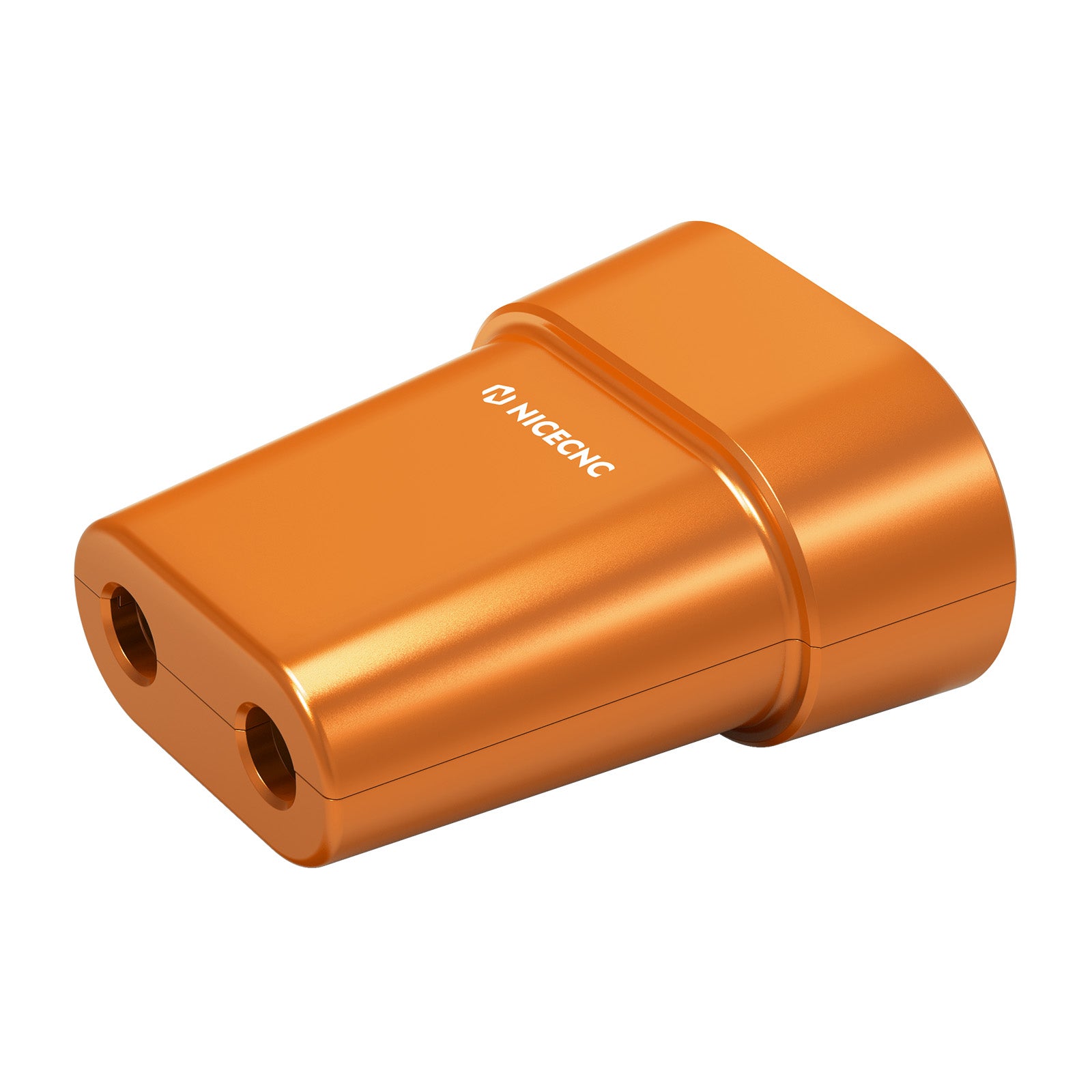 Gaszugschutz für KTM 125-500 XC/EXC Husqvarna 150-501 TE/FE Gas Gas 2024-2025