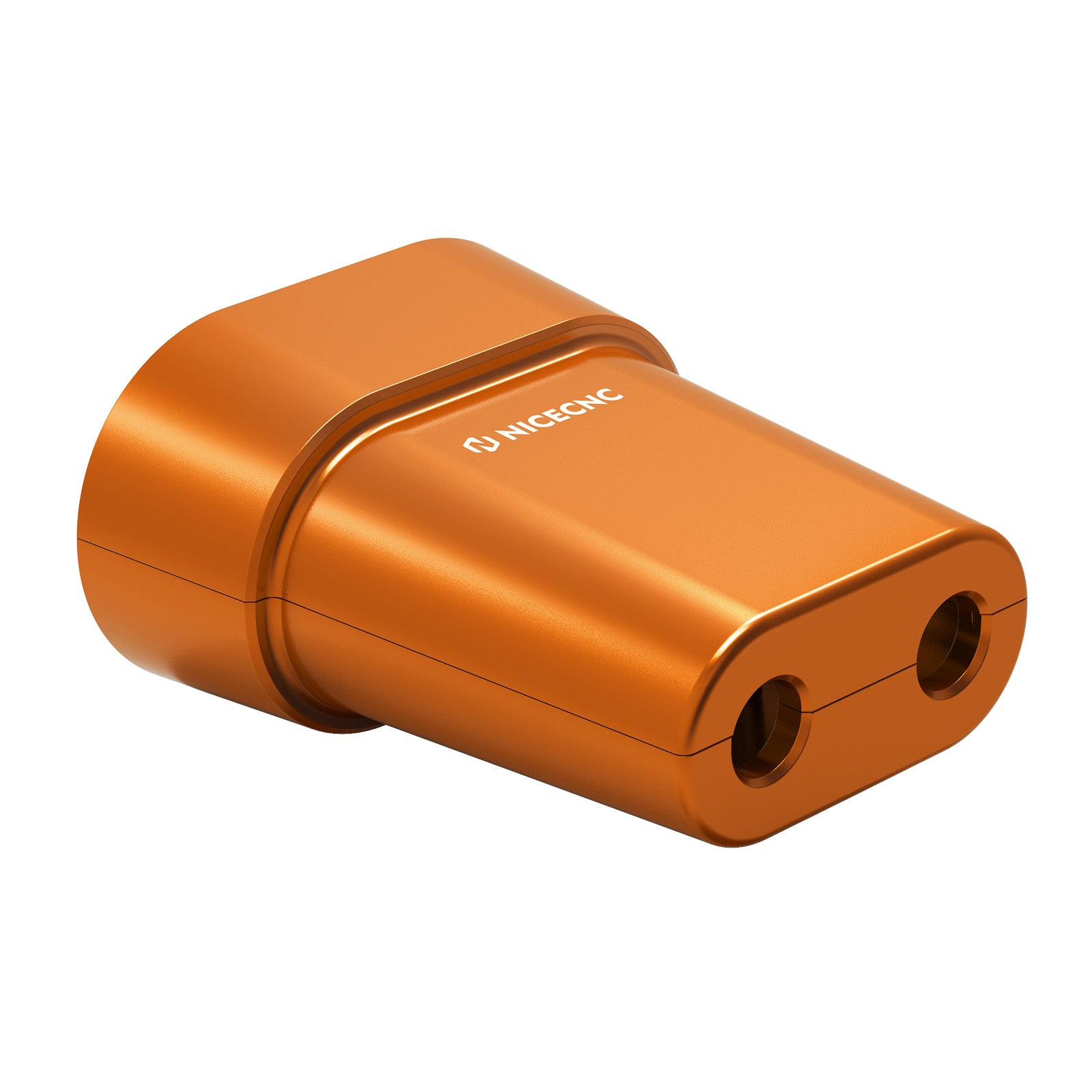 Gaszugschutz für KTM 125-500 XC/EXC Husqvarna 150-501 TE/FE Gas Gas 2024-2025