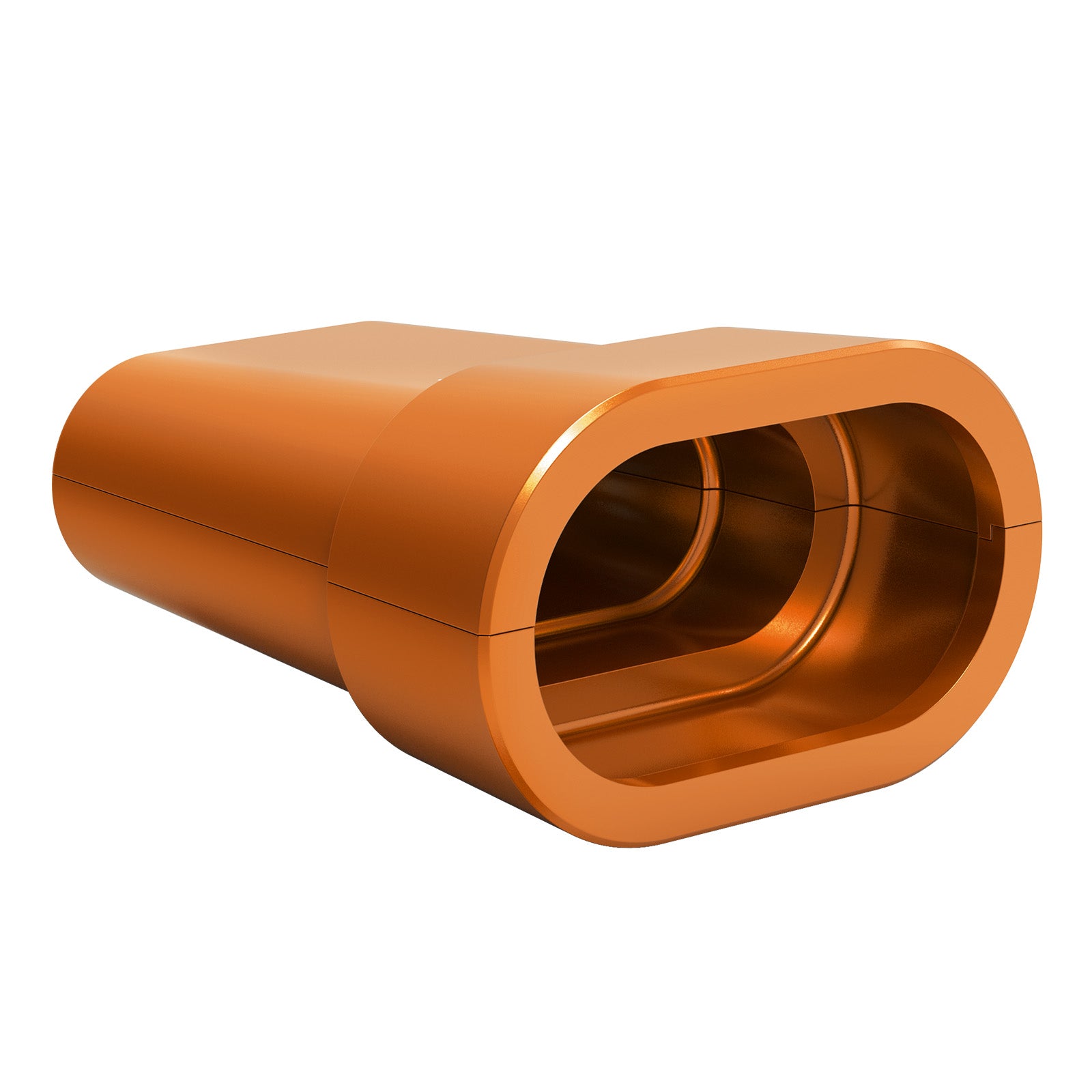 Gaszugschutz für KTM 125-500 XC/EXC Husqvarna 150-501 TE/FE Gas Gas 2024-2025