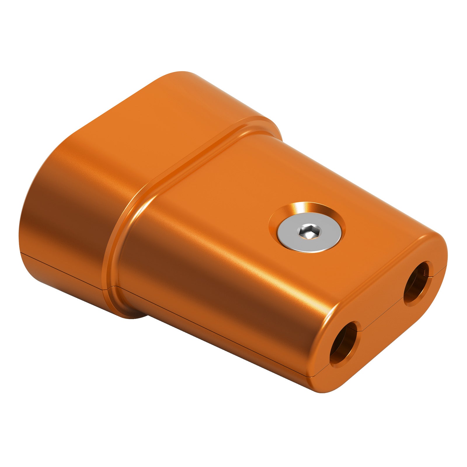 Gaszugschutz für KTM 125-500 XC/EXC Husqvarna 150-501 TE/FE Gas Gas 2024-2025