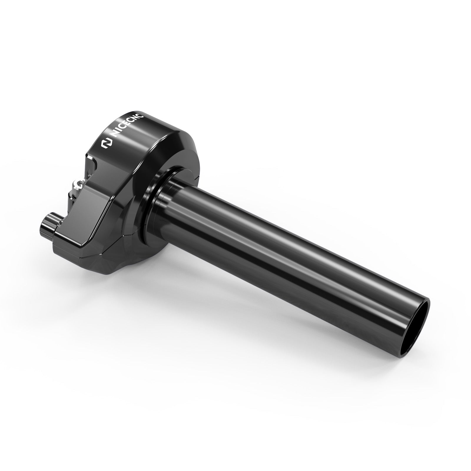 Drosselklappengehäuse und Rohr für Surron Light Bee X/S/L1E Segway X160 X260