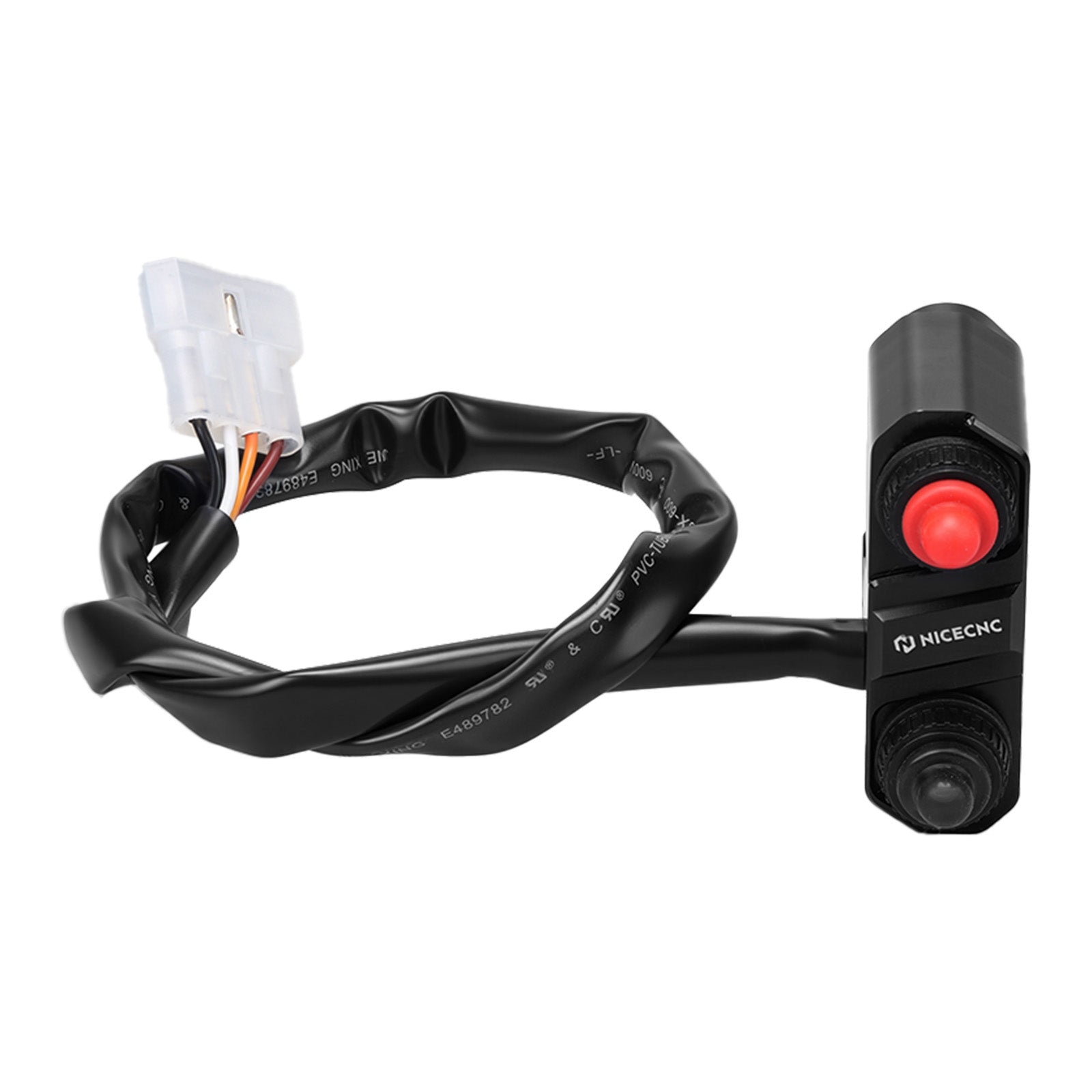 Start Stop Killschalter für Beta Enduro RR 250 300 350 390 430 480