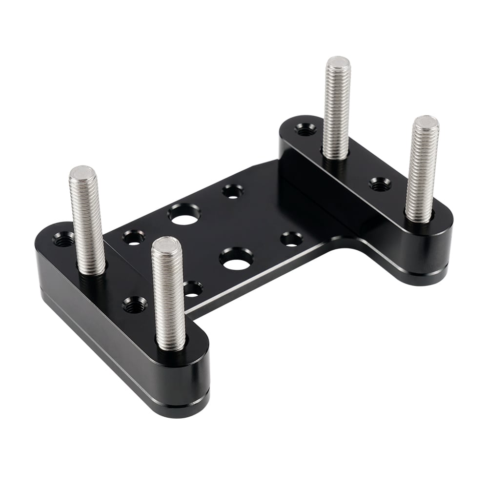 Robuste GPS-Halterung für KTM 350 500 EXCF 2004-2022
