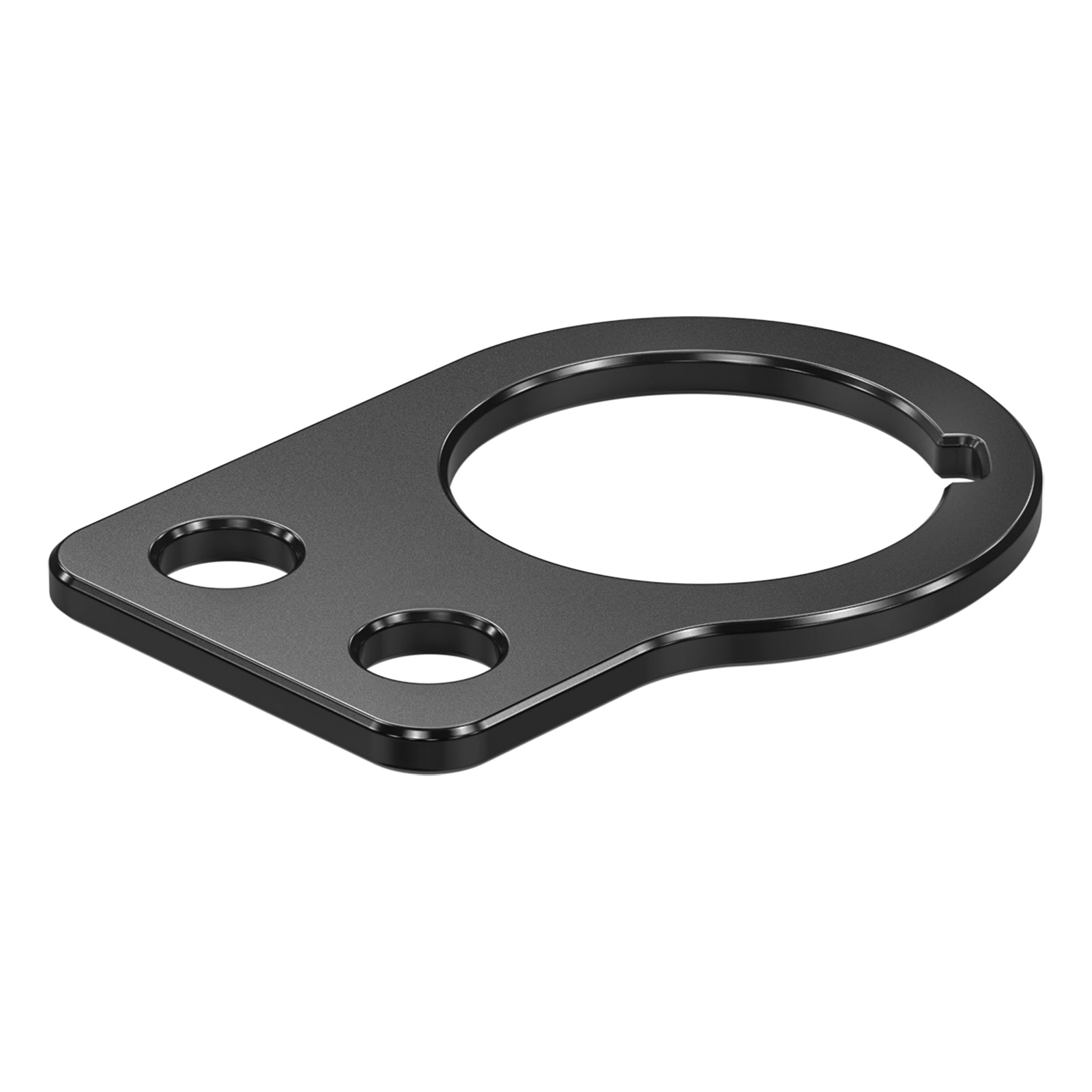 Schlüssel Zündung Schalter Umzug Halterung Für Suzuki DRZ400SM 2005-2024