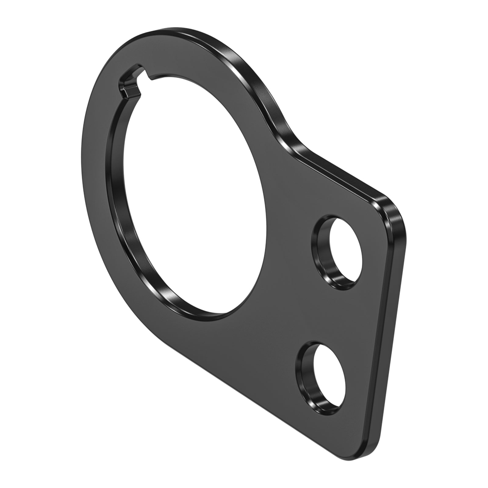 Schlüssel Zündung Schalter Umzug Halterung Für Suzuki DRZ400SM 2005-2024