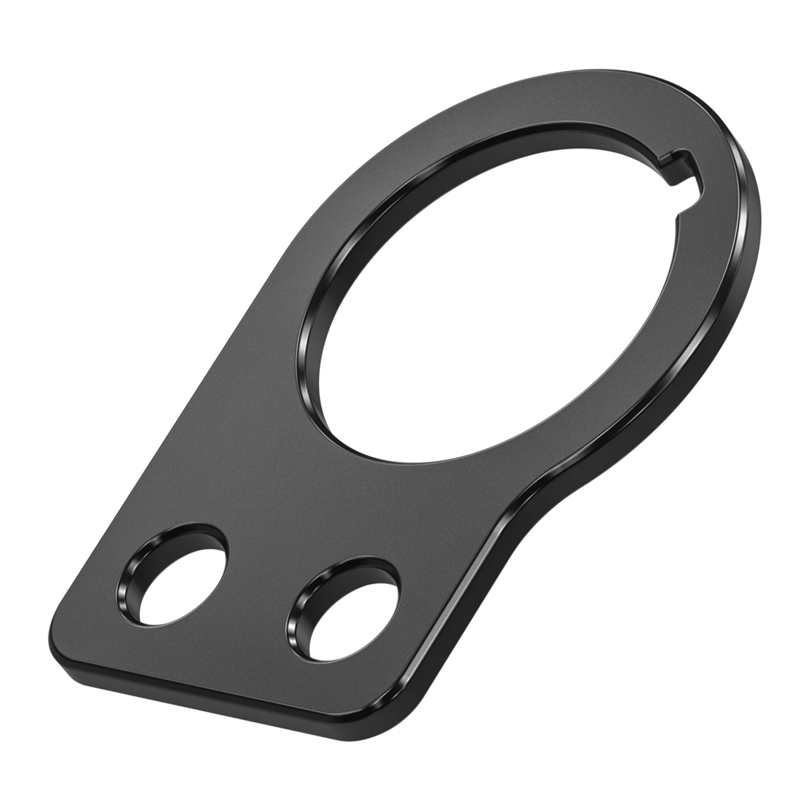 Schlüssel Zündung Schalter Umzug Halterung Für Suzuki DRZ400SM 2005-2024