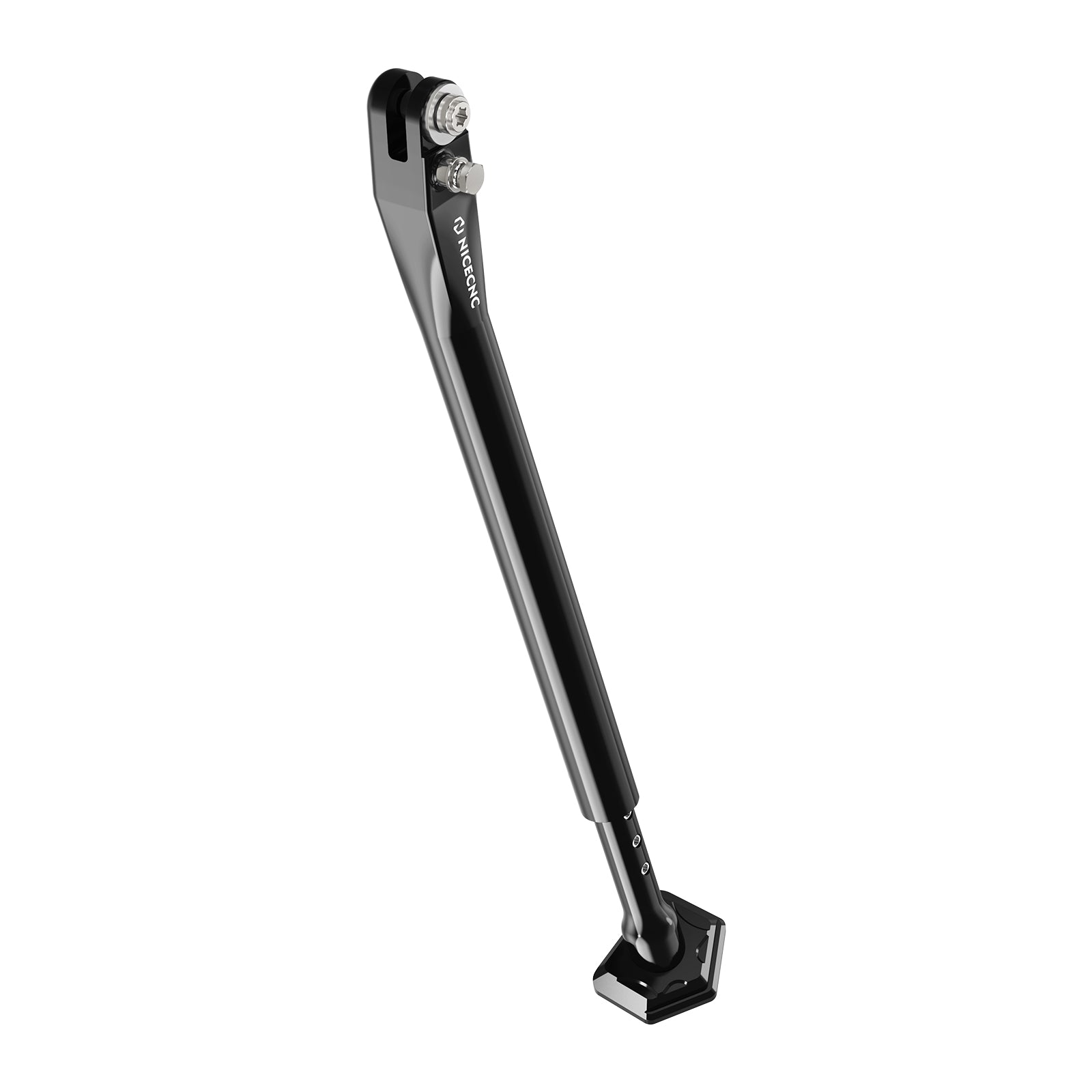 Verstellbarer Ständer aus Aluminium für Beta RR Xtrainer