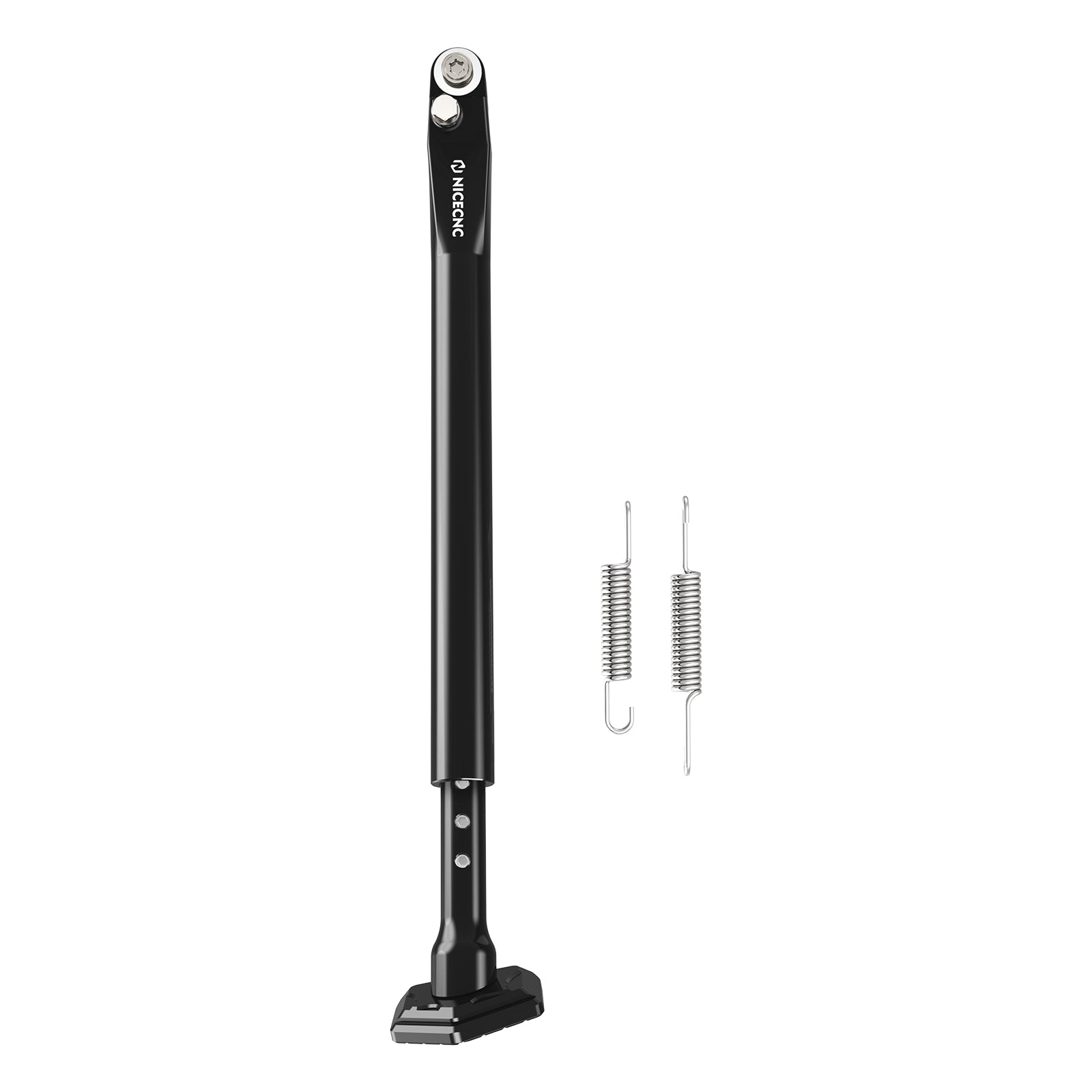 Verstellbarer Ständer aus Aluminium für Beta RR Xtrainer