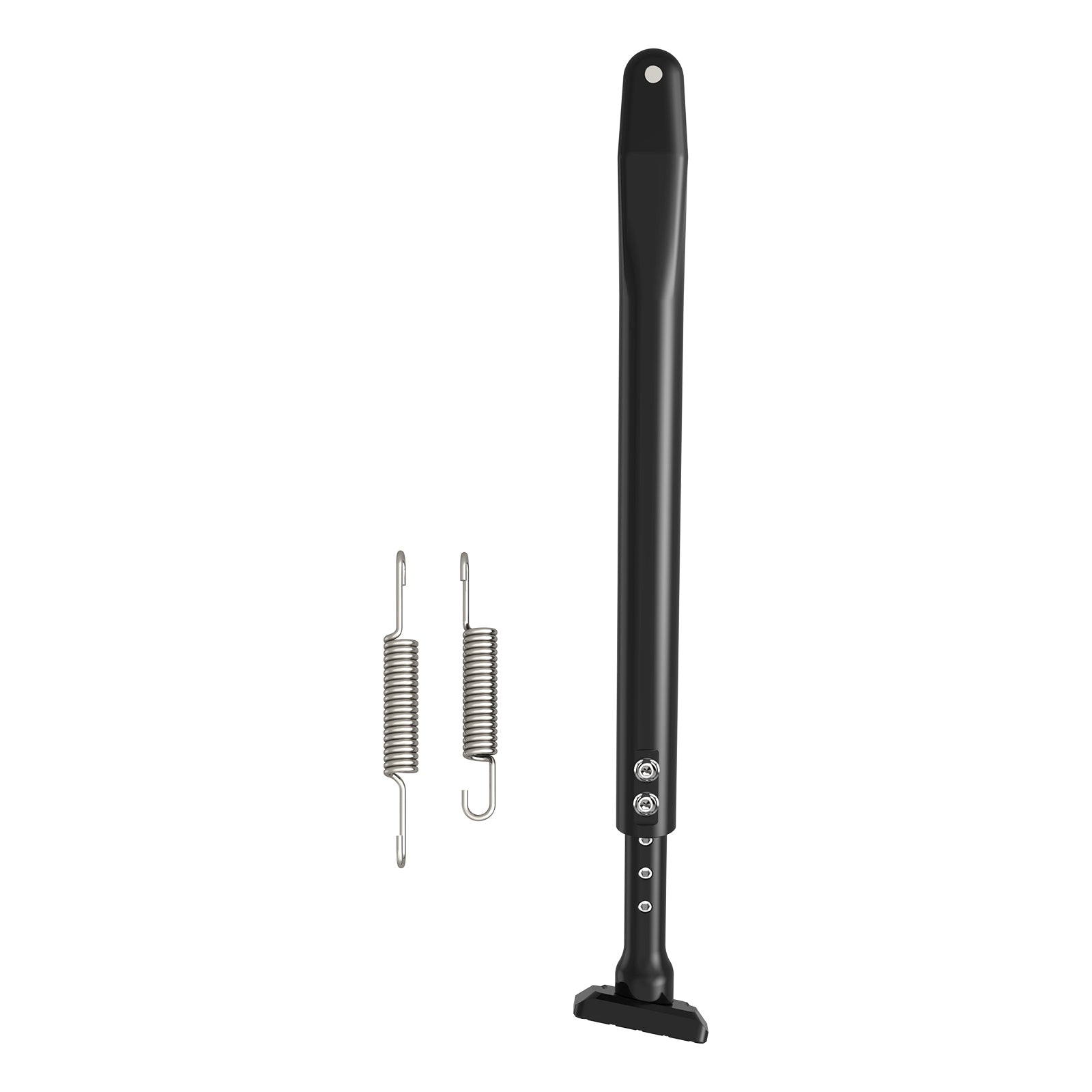 Verstellbarer Ständer aus Aluminium für Beta RR Xtrainer