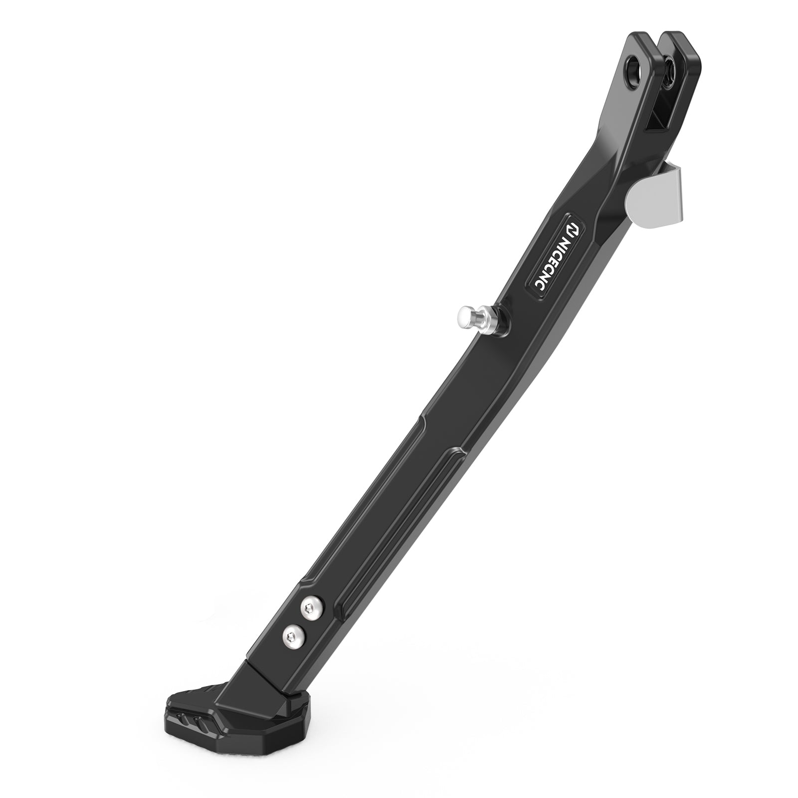 Verstellbarer Ständer Für Suzuki DRZ400/E/S/SM 2000-2024