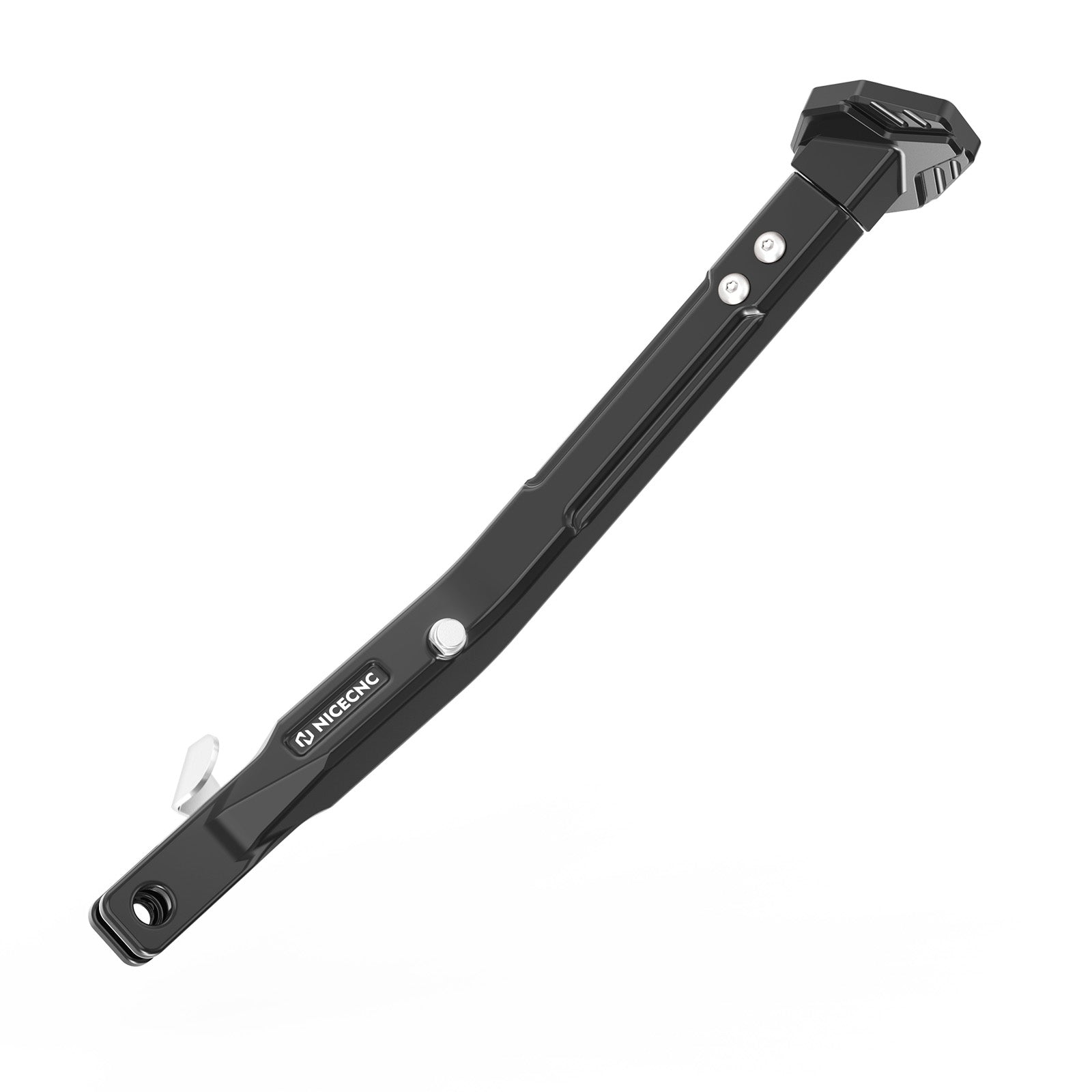 Verstellbarer Ständer Für Suzuki DRZ400/E/S/SM 2000-2024