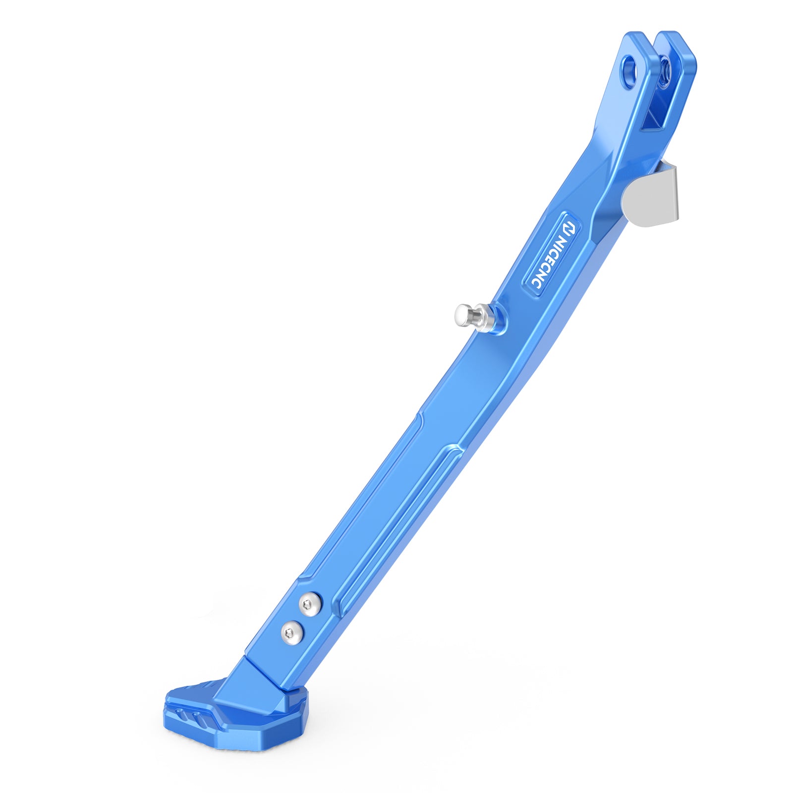 Verstellbarer Ständer Für Suzuki DRZ400/E/S/SM 2000-2024