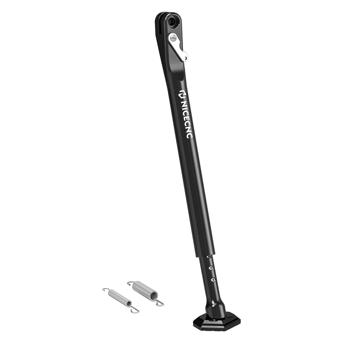 Verstellbarer Ständer für Sherco 125-500 SE-R / SEF-R 2012-2024