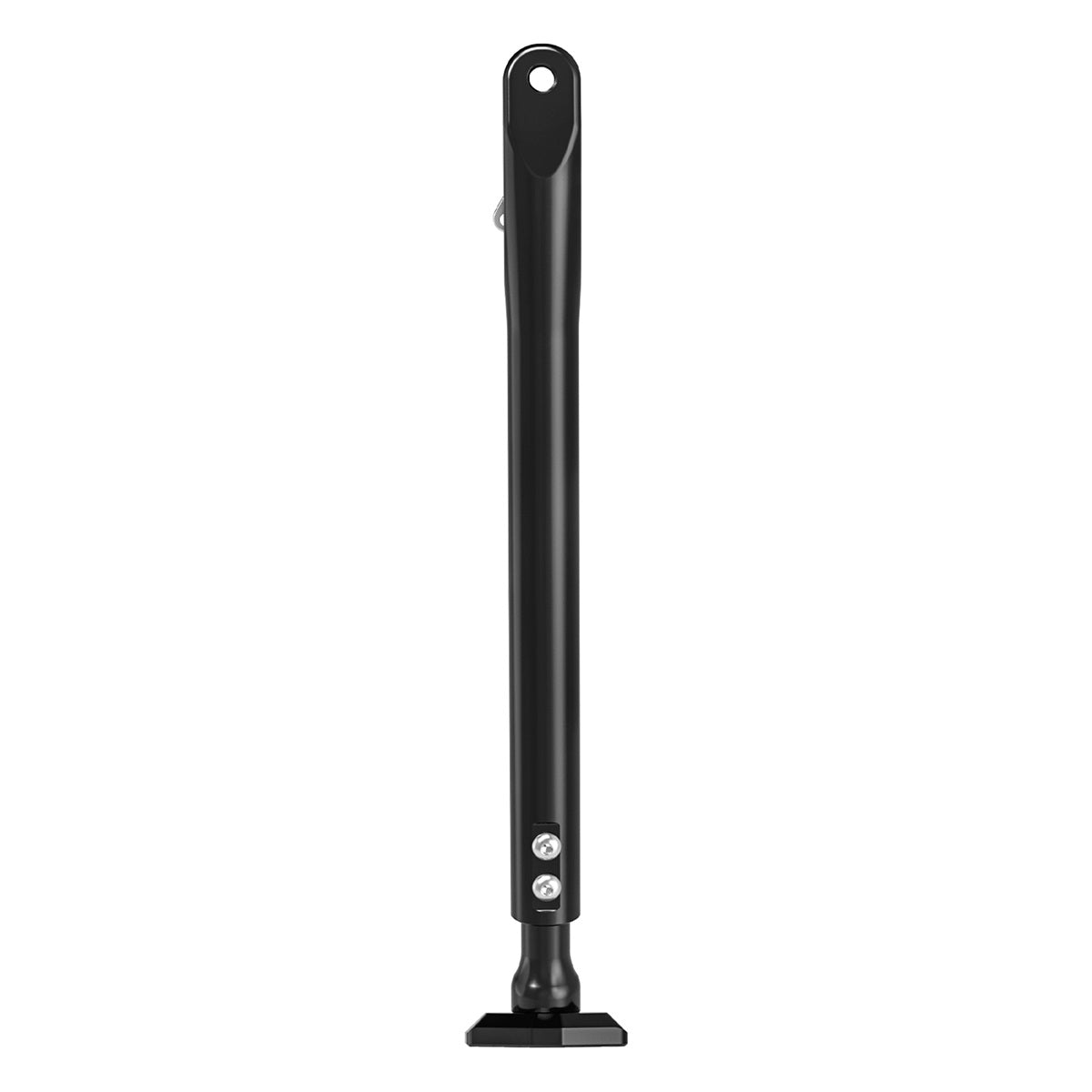Verstellbarer Ständer für Sherco 125-500 SE-R / SEF-R 2012-2024