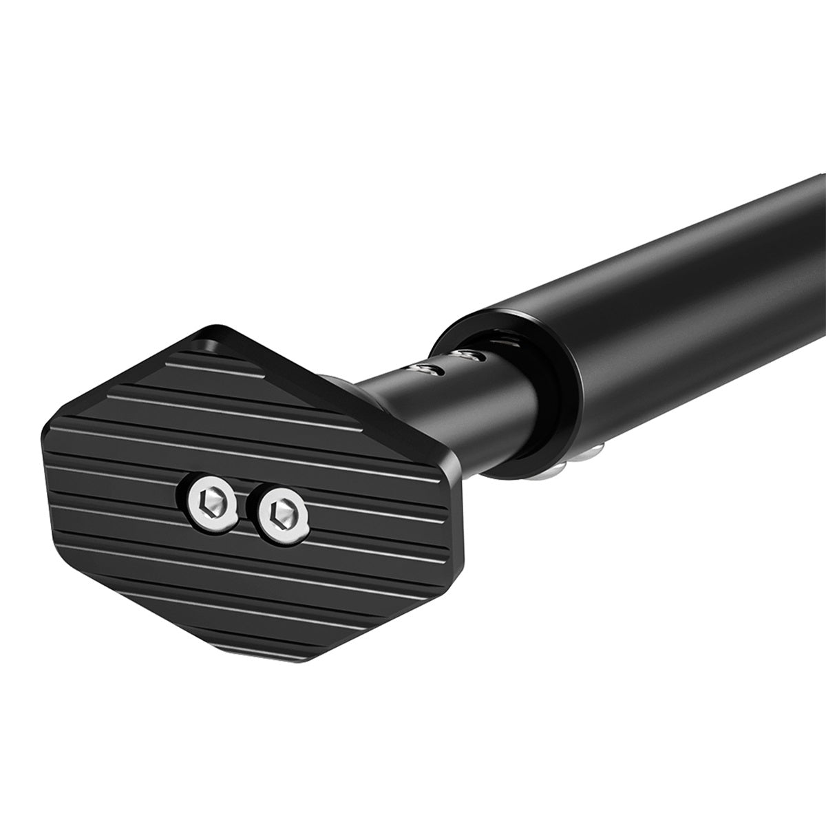 Verstellbarer Ständer für Sherco 125-500 SE-R / SEF-R 2012-2024