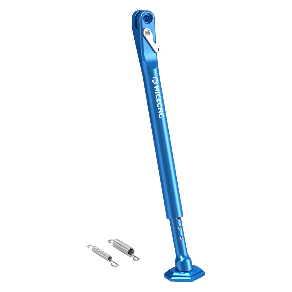 Verstellbarer Ständer für Sherco 125-500 SE-R / SEF-R 2012-2024