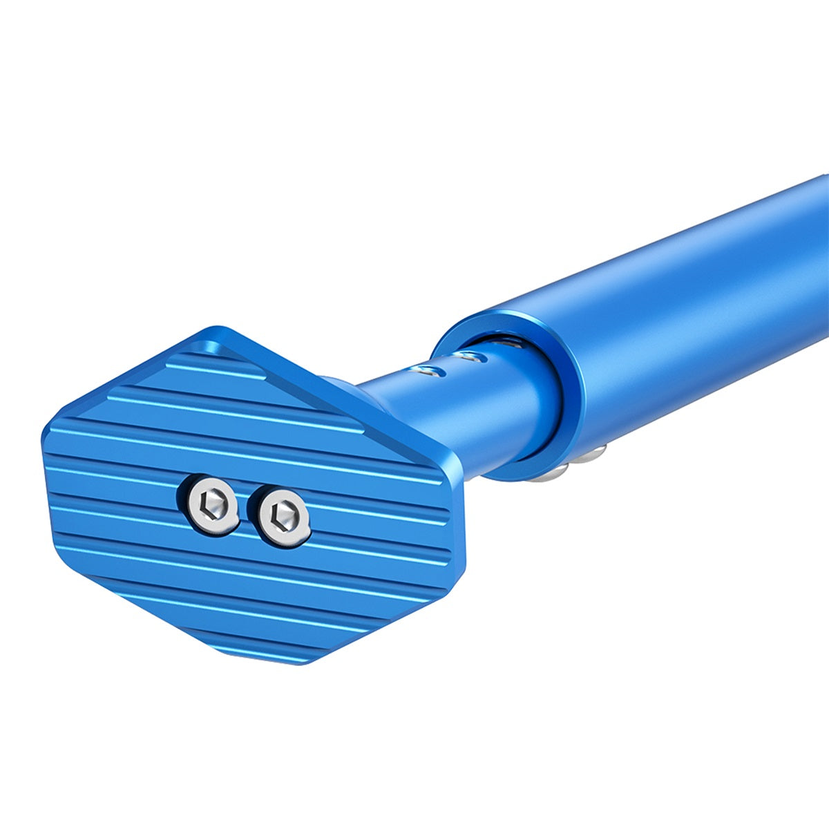 Verstellbarer Ständer für Sherco 125-500 SE-R / SEF-R 2012-2024
