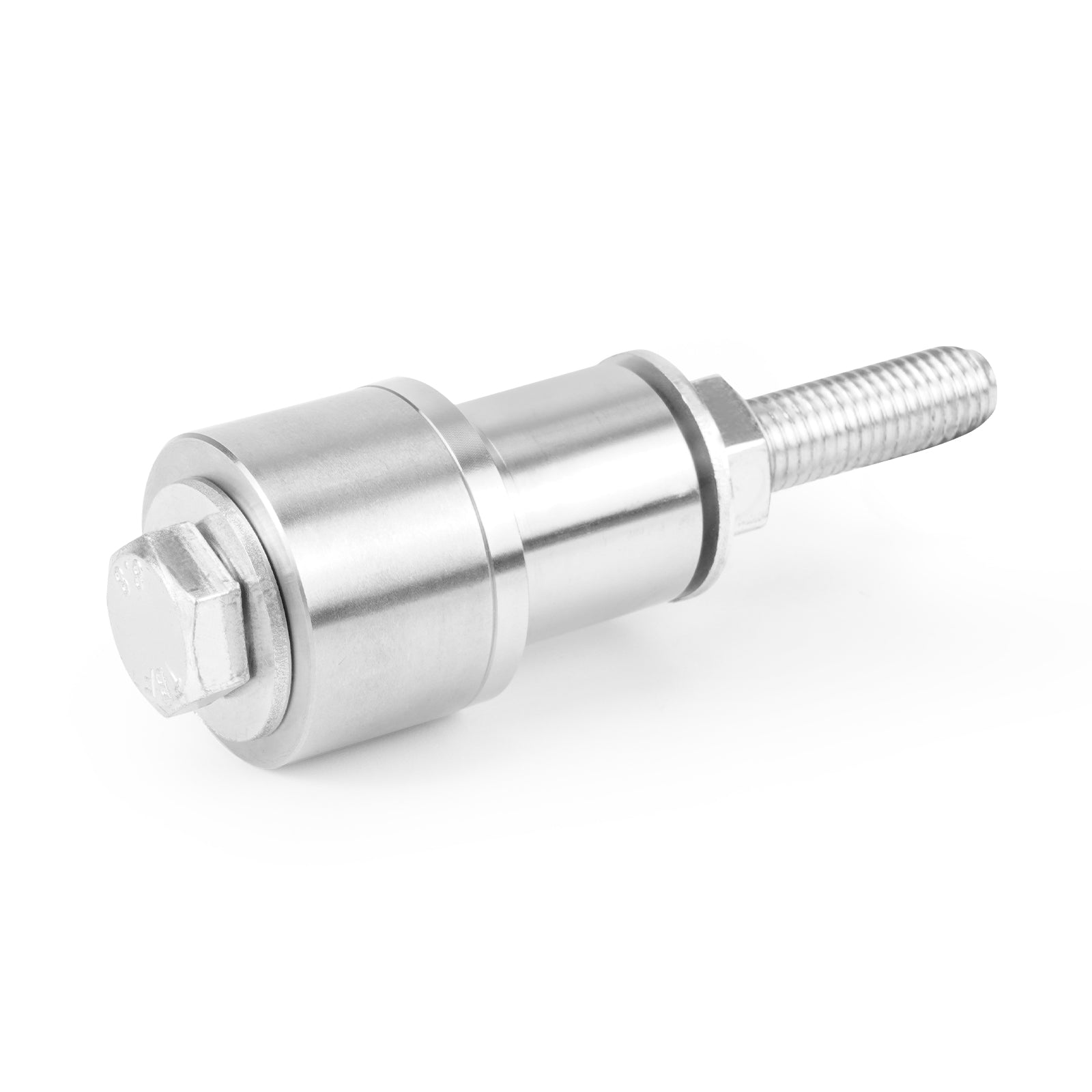 PDS Shock Heim Joint Presse Werkzeug Für KTM 150-500 EXC XCW XCF-W XW-F 2024-2025