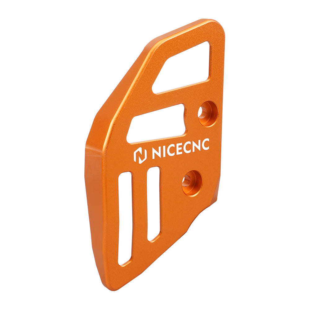 Hinterradbremszylinder-Schutz für KTM 790 890 Adventure R 2019-2025