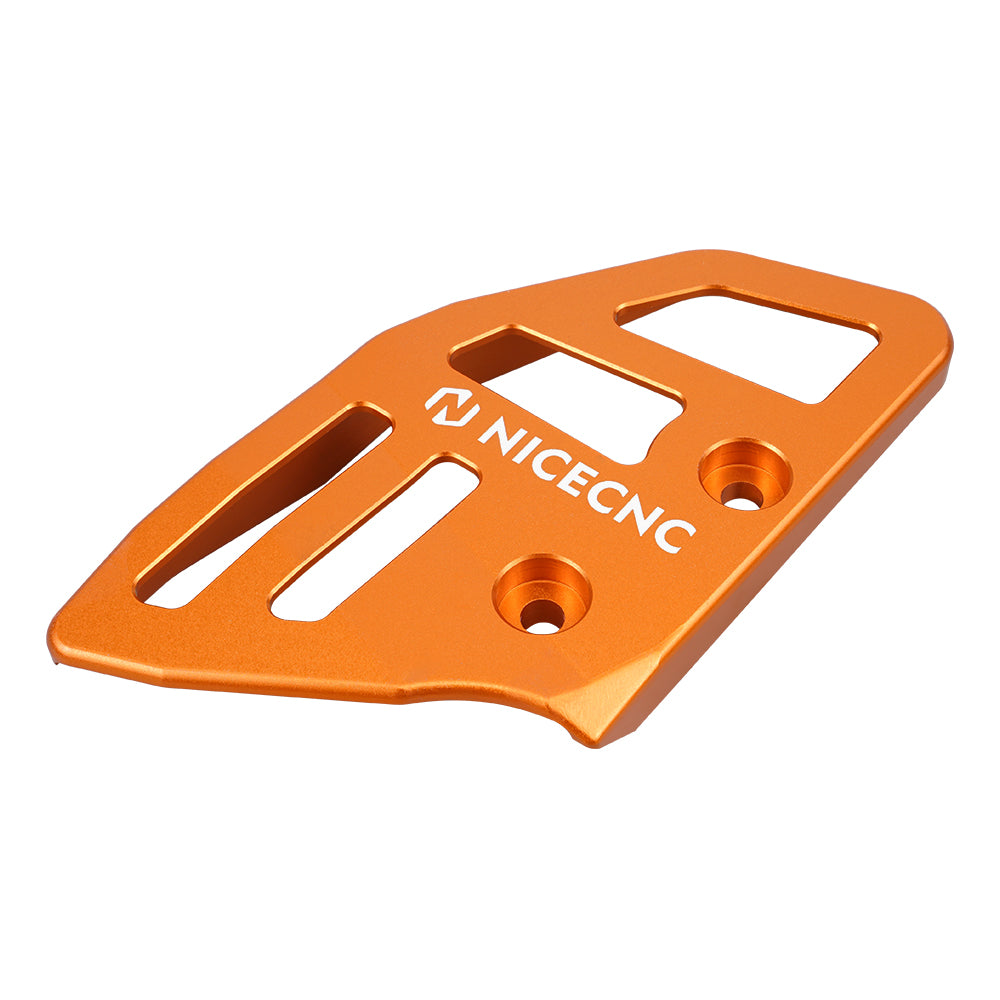 Hinterradbremszylinder-Schutz für KTM 790 890 Adventure R 2019-2025