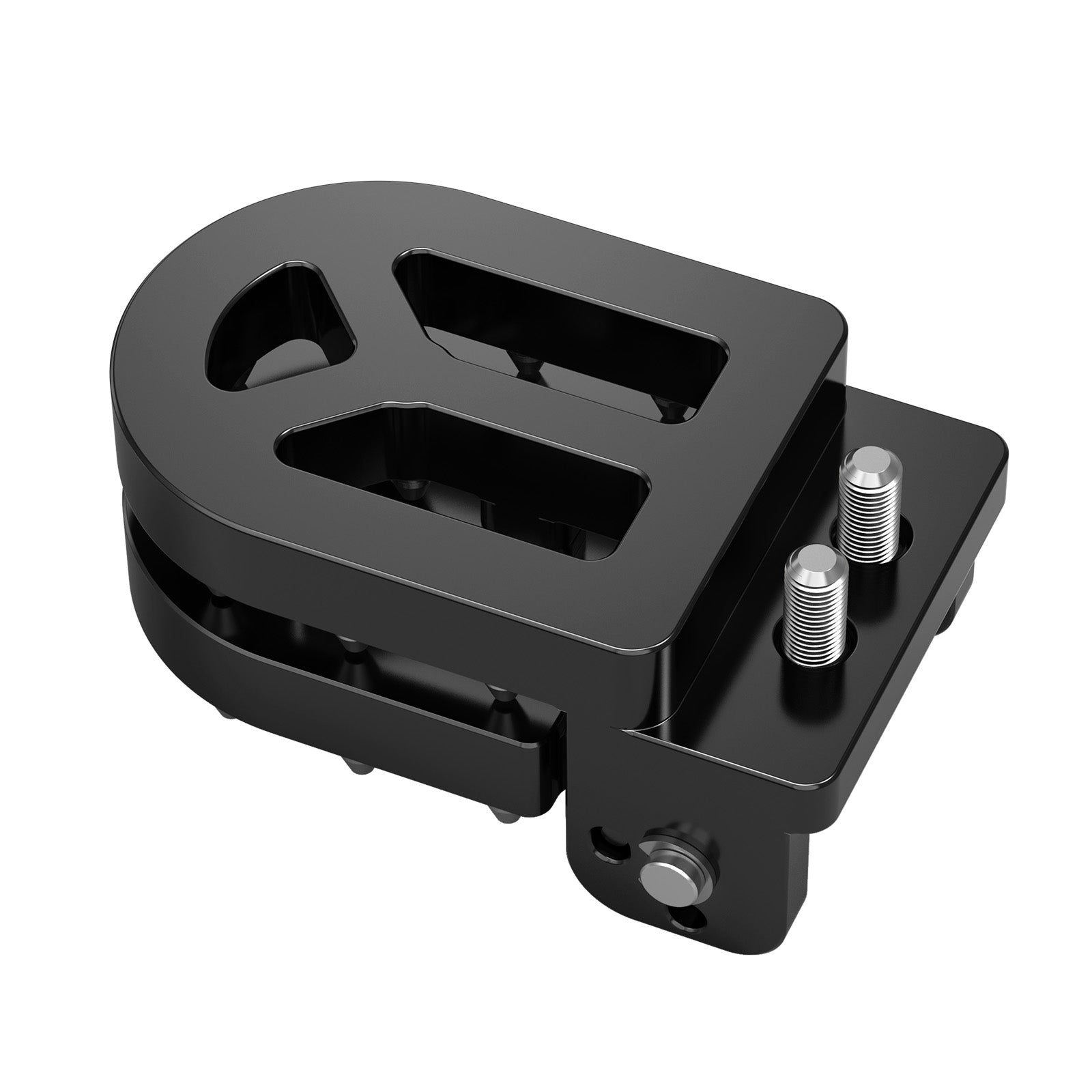 Dual Schritt Hinten Bremspedal Hebel Spitze Pad Für KTM 250 390 790 890 ADVENTURE R 890 SMT