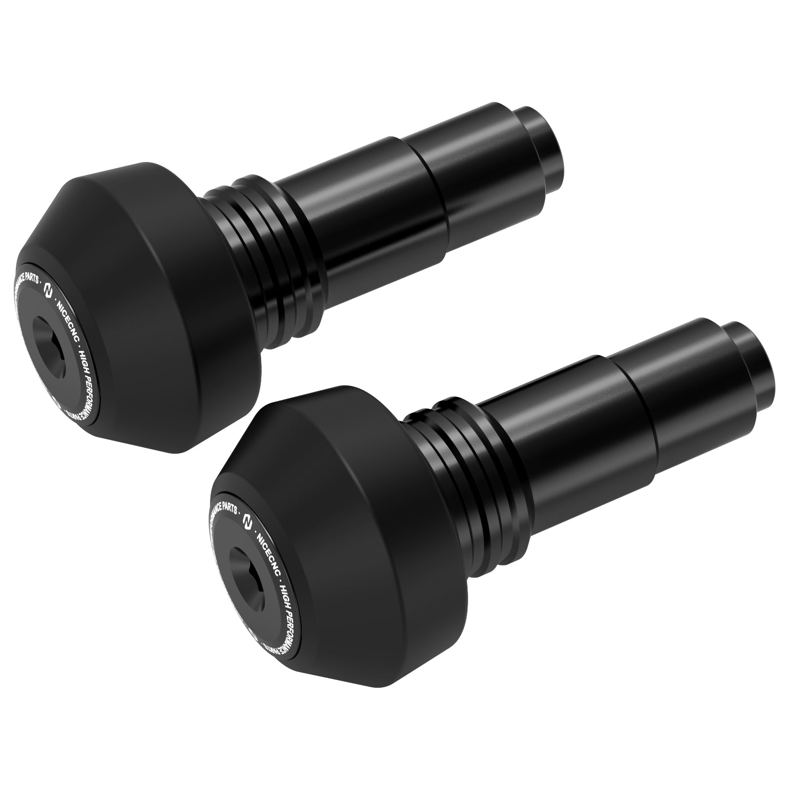 Rahmenschieber Protektor Sturzschutz Für Husqvarna 701 KTM 690 GasGas 700 SM/ES