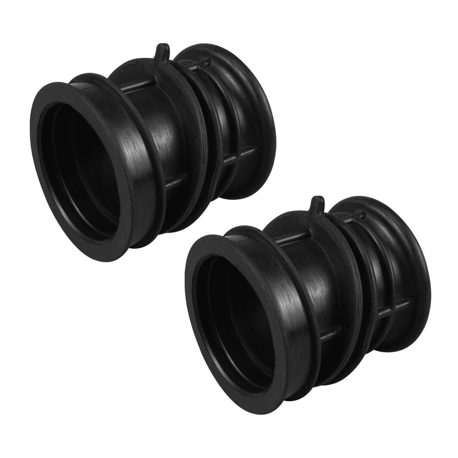 Vergaser Ansaugstutzen Luftfilter Schnittstelle Für Yamaha Tenere 700 22-24