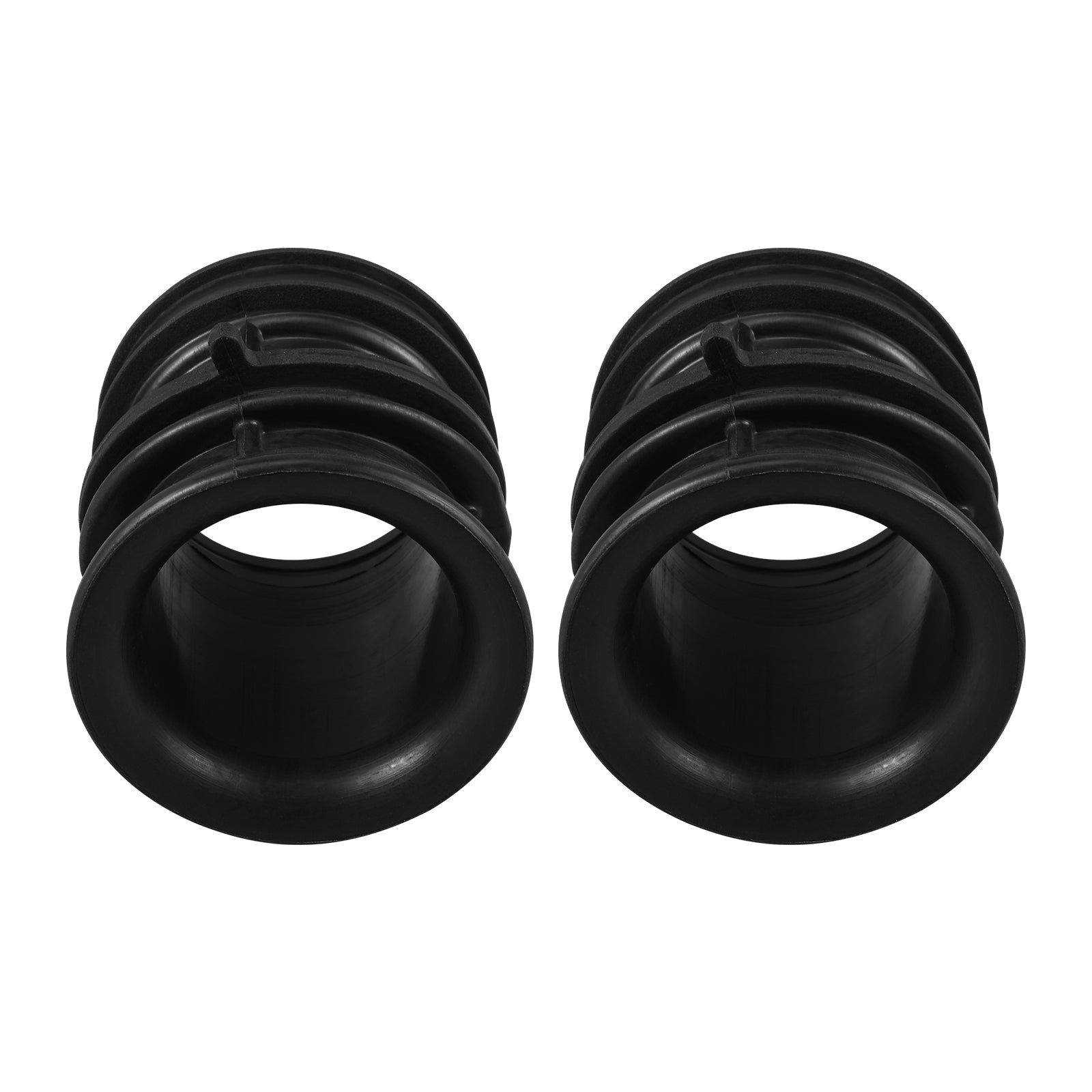 Vergaser Ansaugstutzen Luftfilter Schnittstelle Für Yamaha Tenere 700 22-24