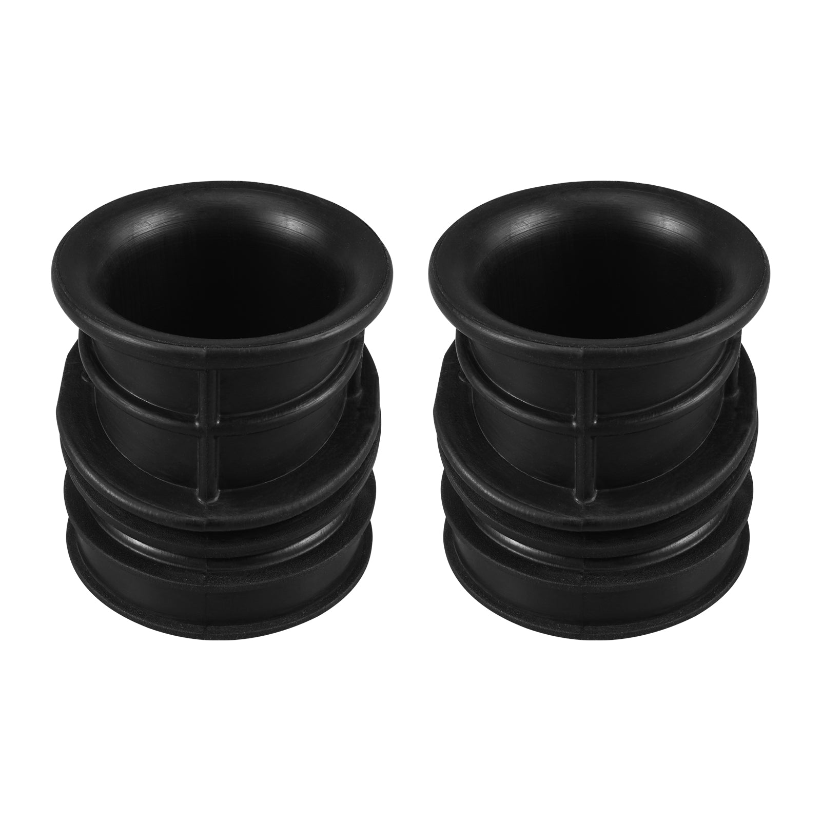 Vergaser Ansaugstutzen Luftfilter Schnittstelle Für Yamaha Tenere 700 22-24