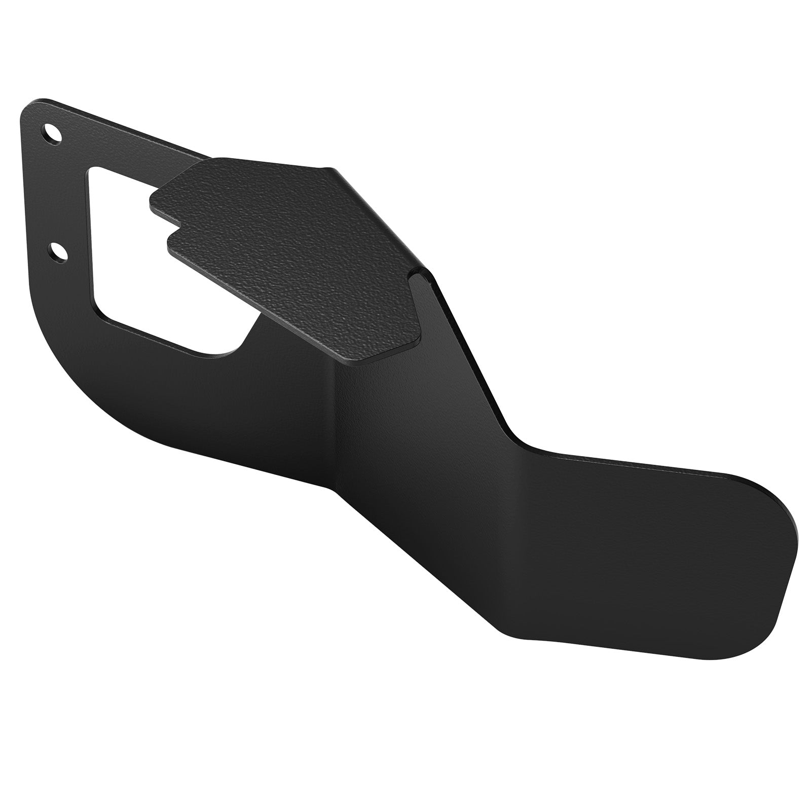 Anti-Hitze-Spoiler für BMW R1250GS Adventure 2018-2023