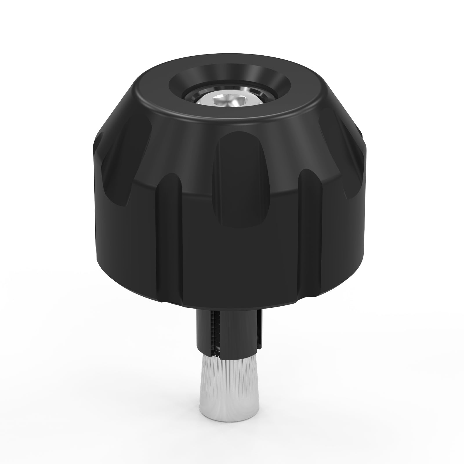 Rahmen Slider Fallen Protector Crash Für BMW R1250GS / Abenteuer 2019-2024