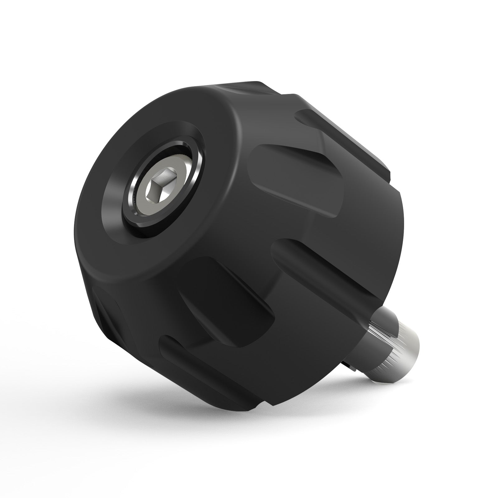Rahmen Slider Fallen Protector Crash Für BMW R1250GS / Abenteuer 2019-2024