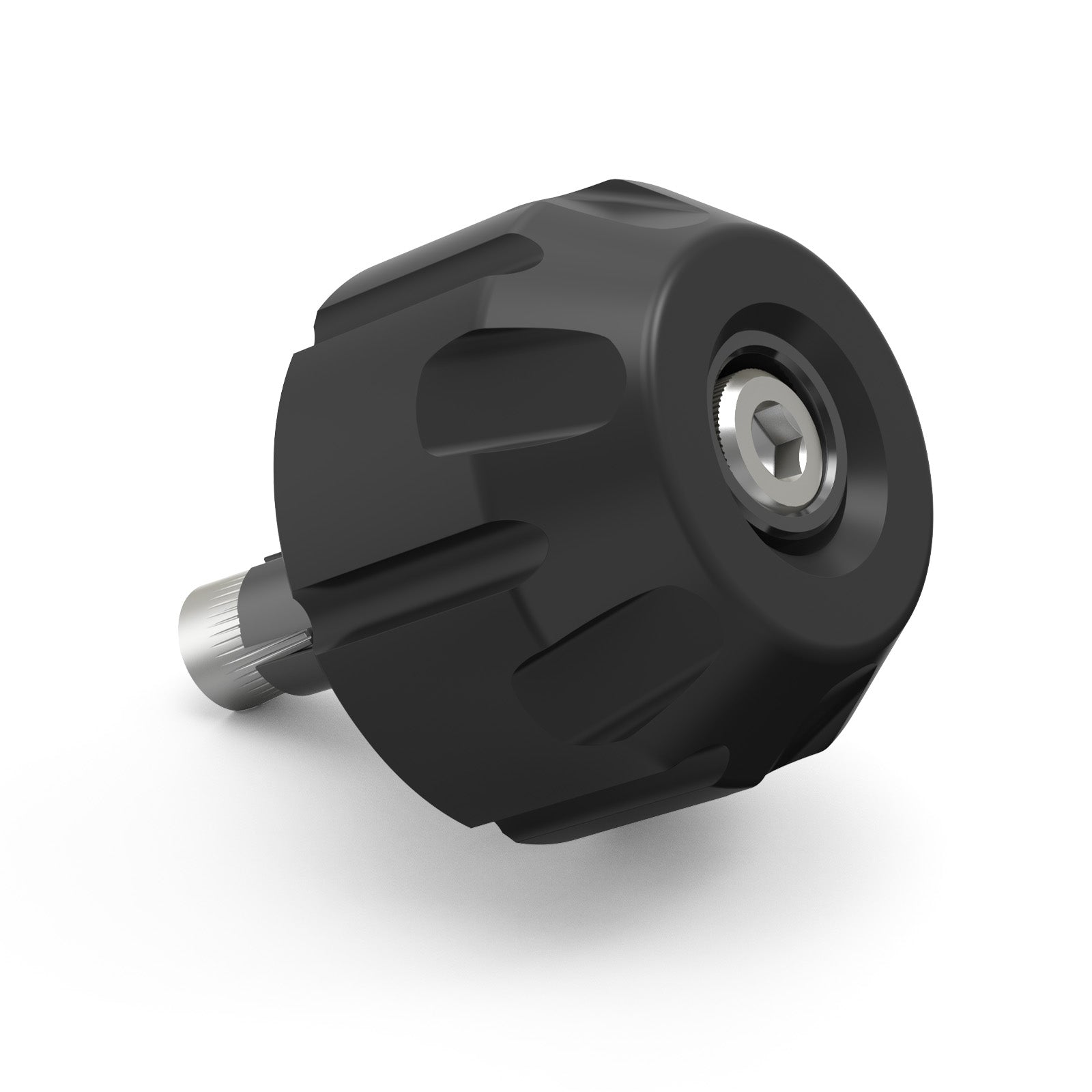 Rahmen Slider Fallen Protector Crash Für BMW R1250GS / Abenteuer 2019-2024