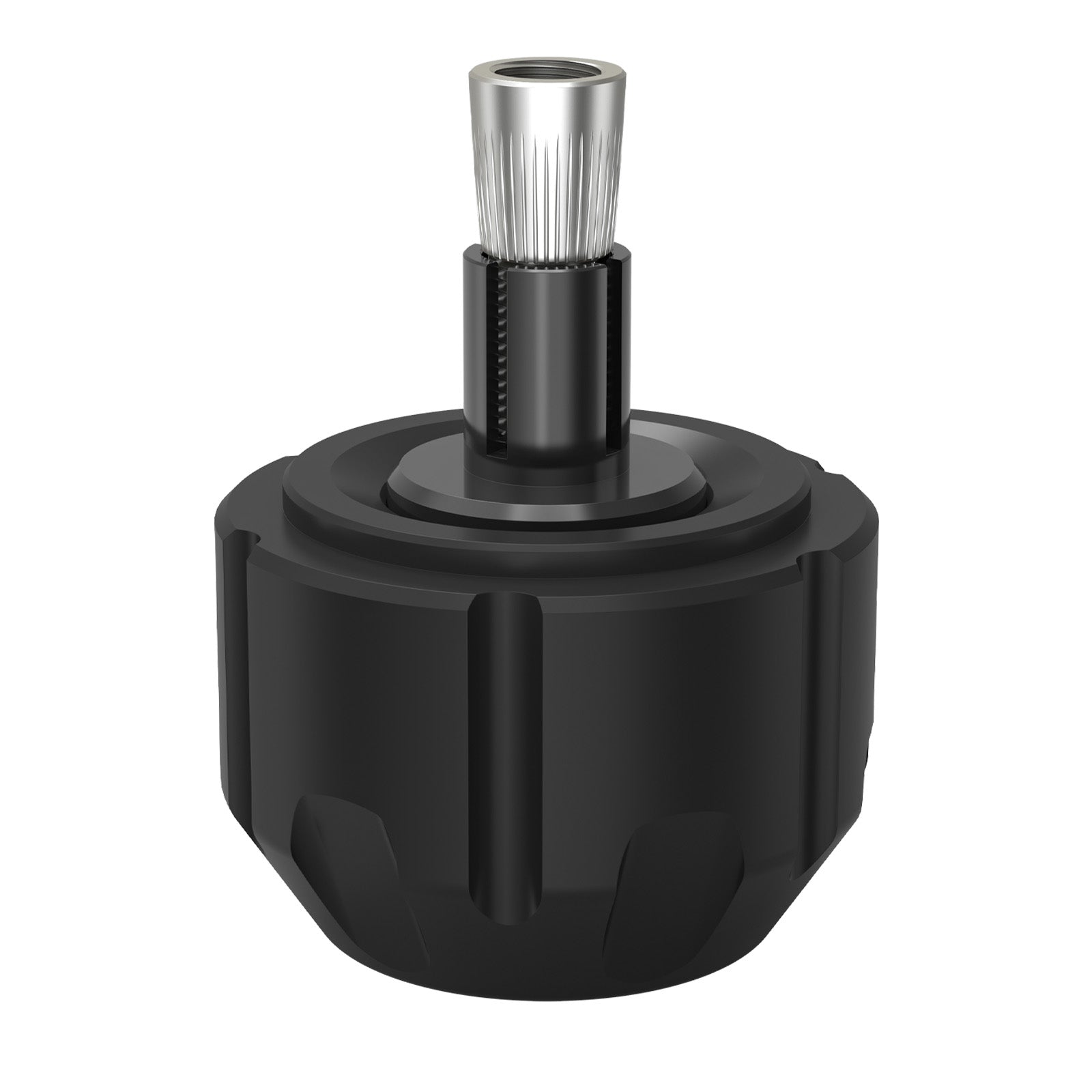 Rahmen Slider Fallen Protector Crash Für BMW R1250GS / Abenteuer 2019-2024