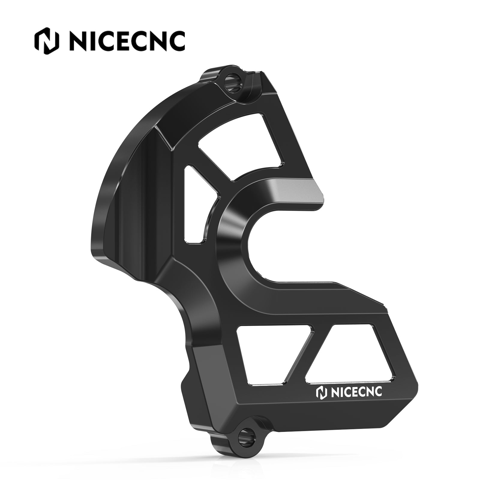 Case Saver Kettenradabdeckung für KTM 1090/ 1190 ADV / 1290 Super Adventure Duke R