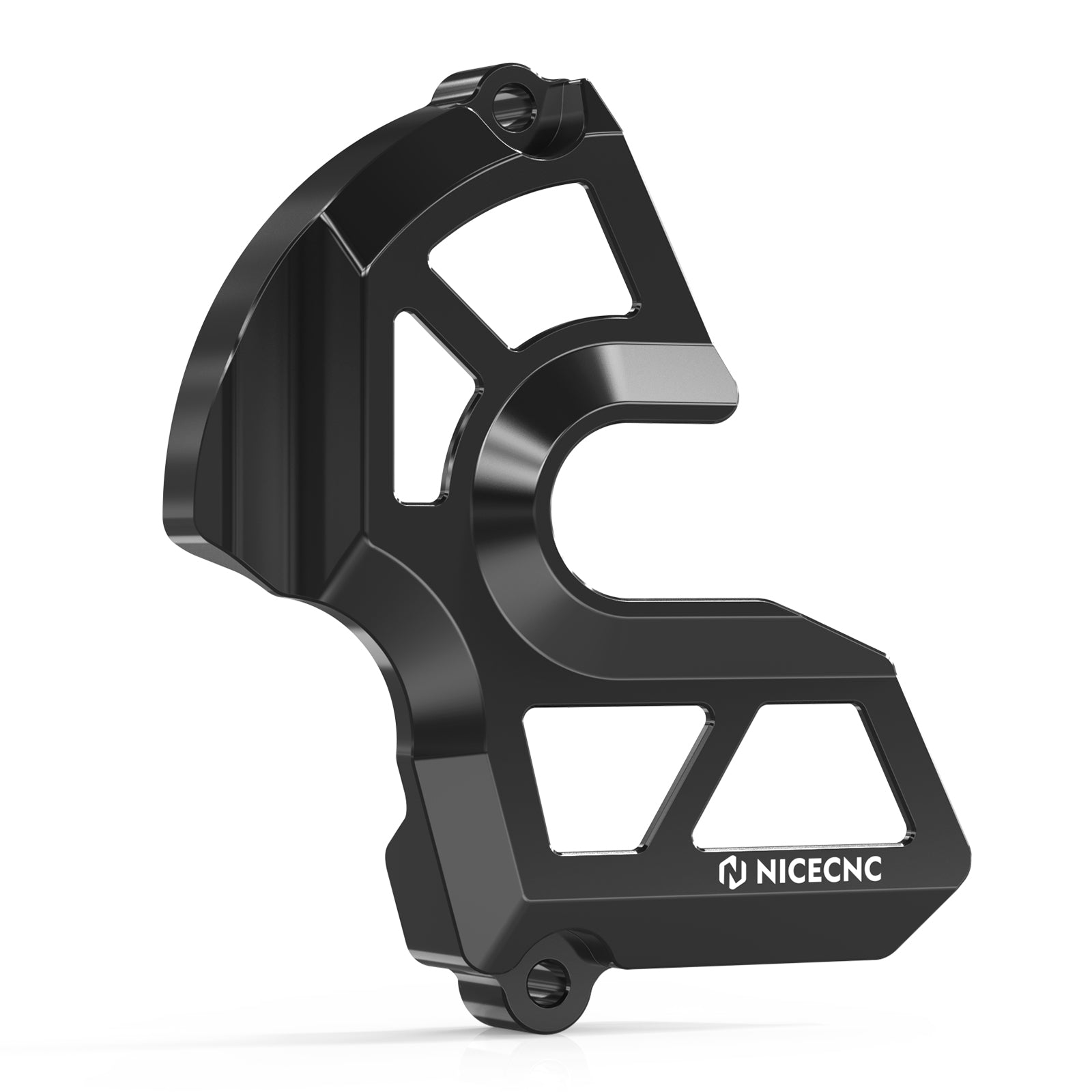 Case Saver Kettenradabdeckung für KTM 1090/ 1190 ADV / 1290 Super Adventure Duke R