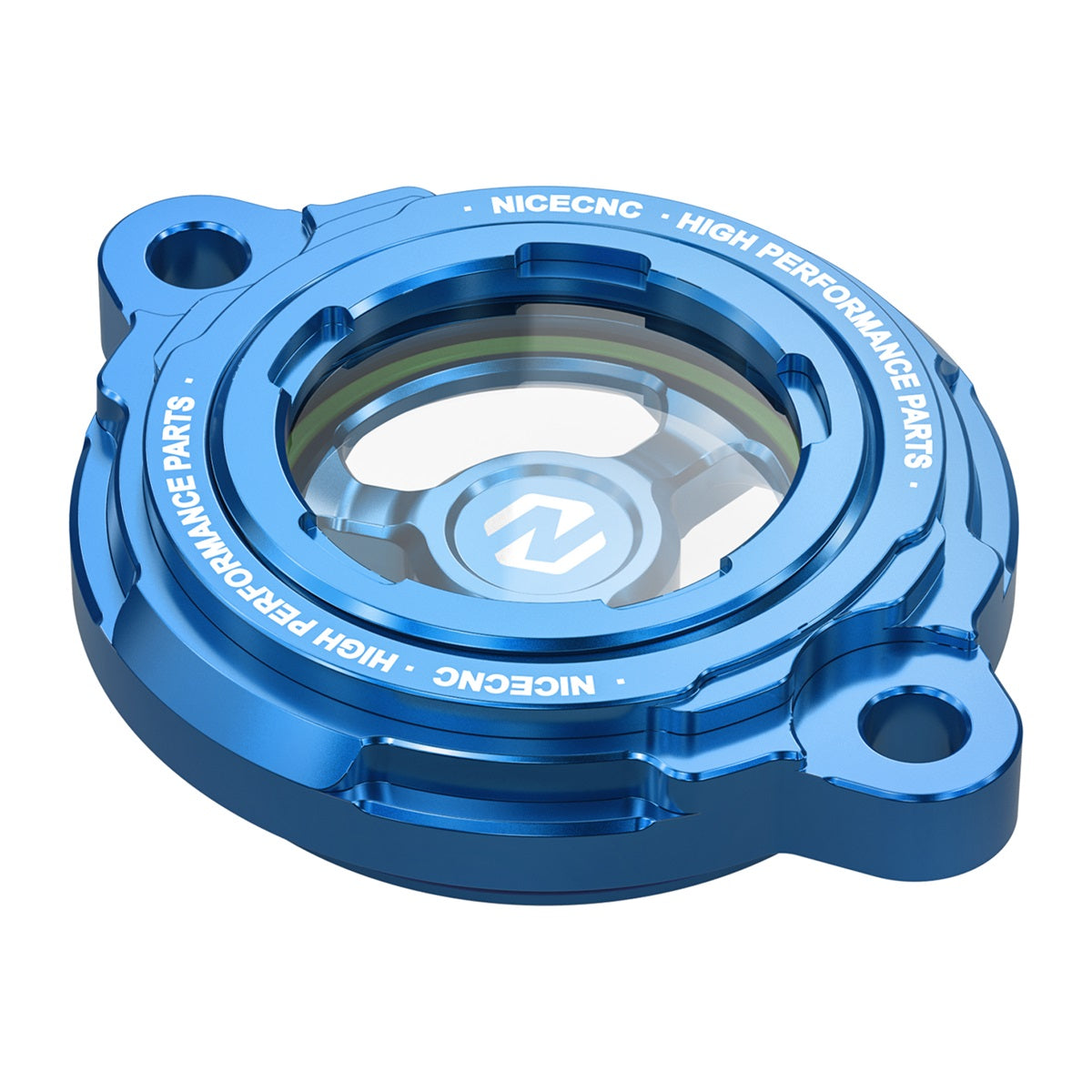 Motorölfilterdeckel für KTM RC 125 200 390 Duke 790 890 ADV 1290 SAR