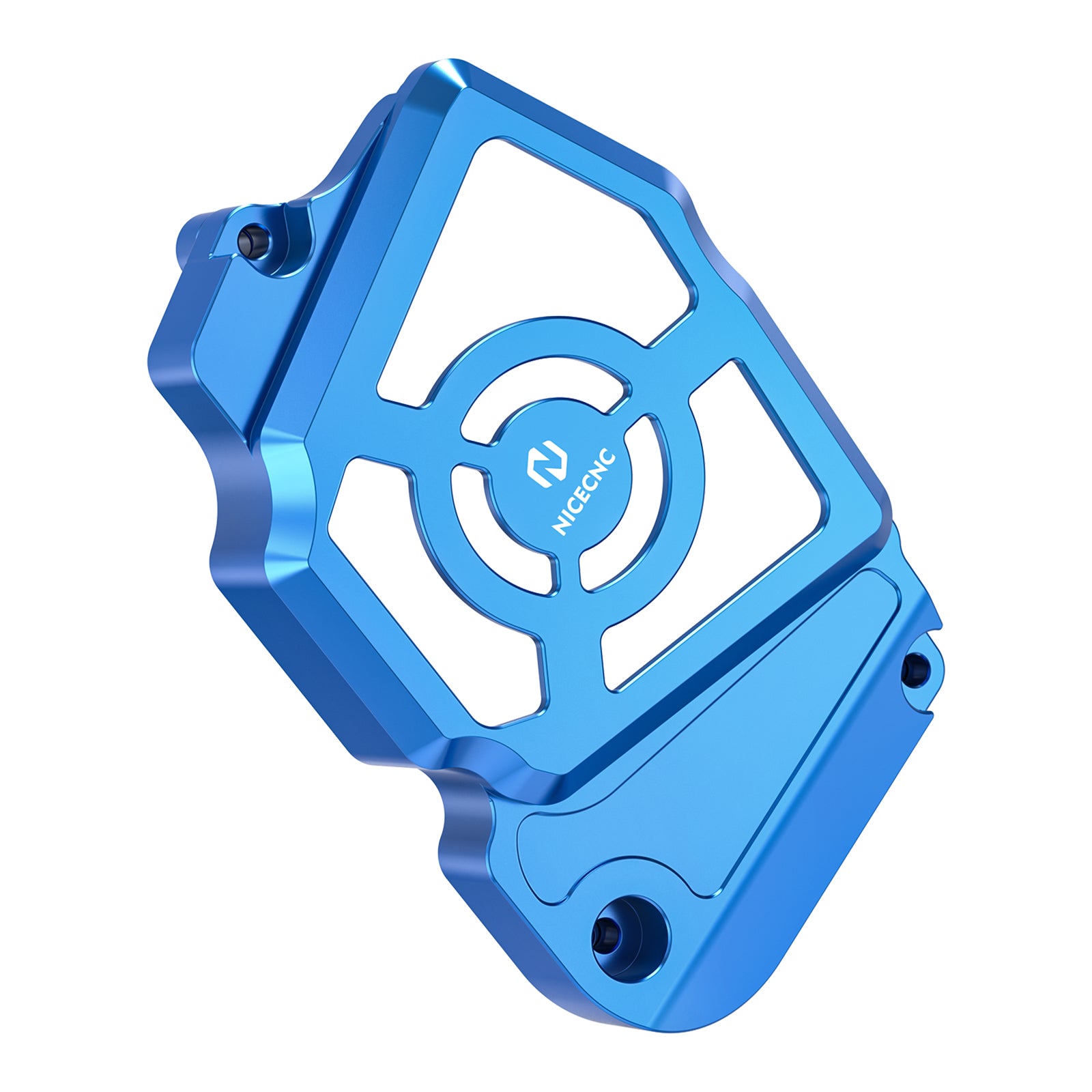 Ritzelabdeckung Kettenschutz Protektor für Suzuki DR650S DR650SE 1996-2024