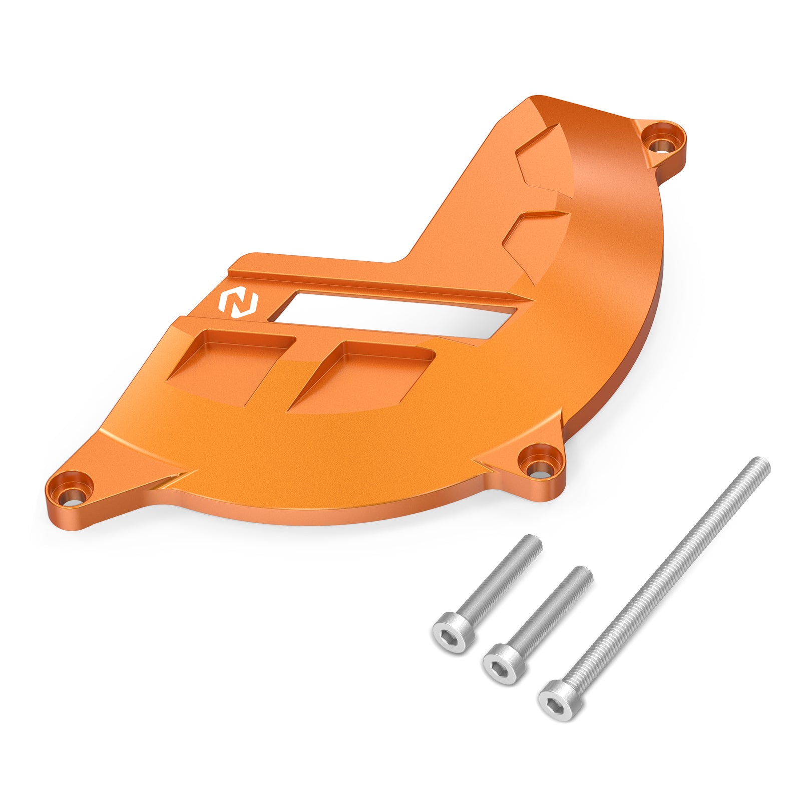 Kupplungsdeckelschutz für KTM 1390 Super Duke R / EVO 2024-2025