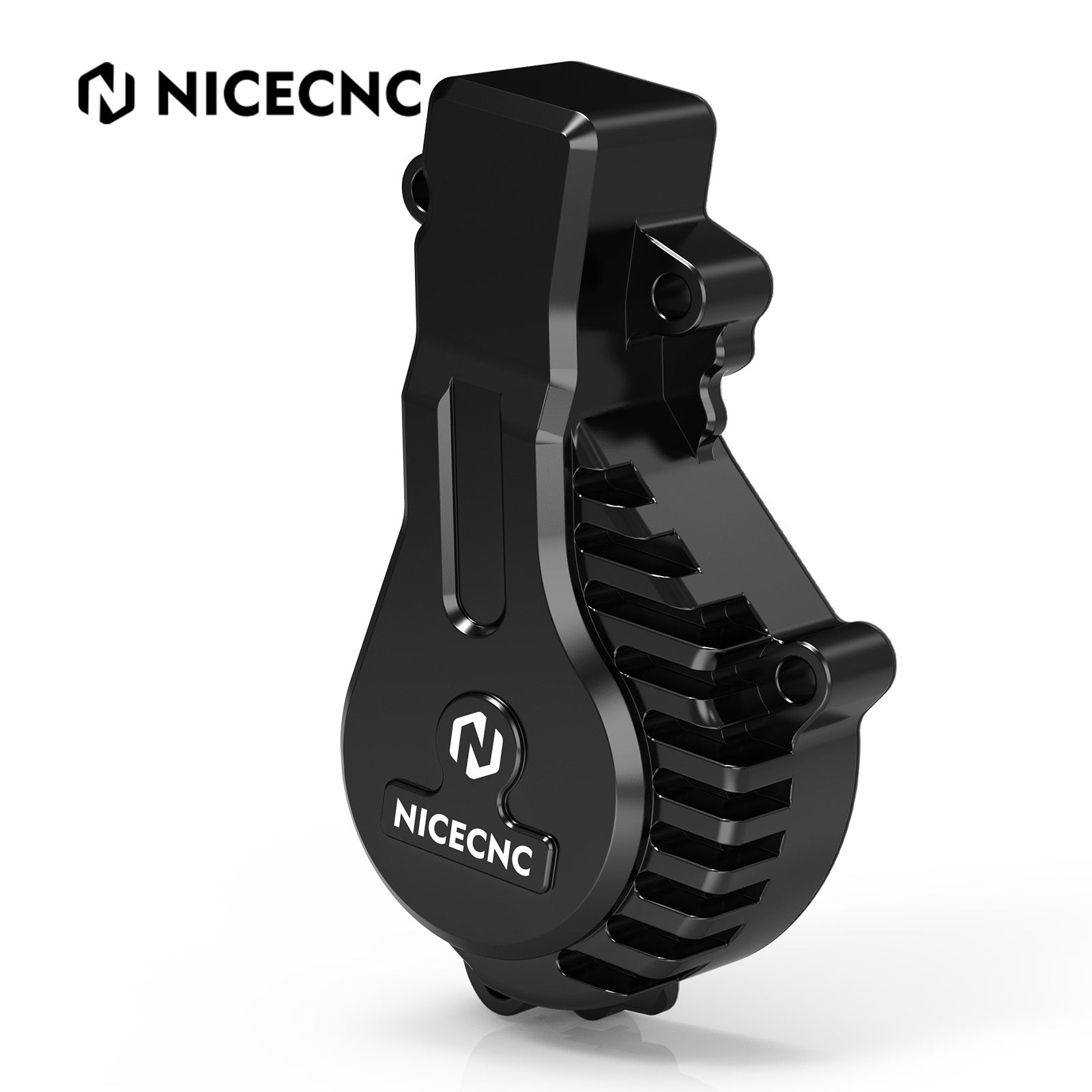 Wasserpumpendeckel für Gas Gas 700 ES SM 2022-2025