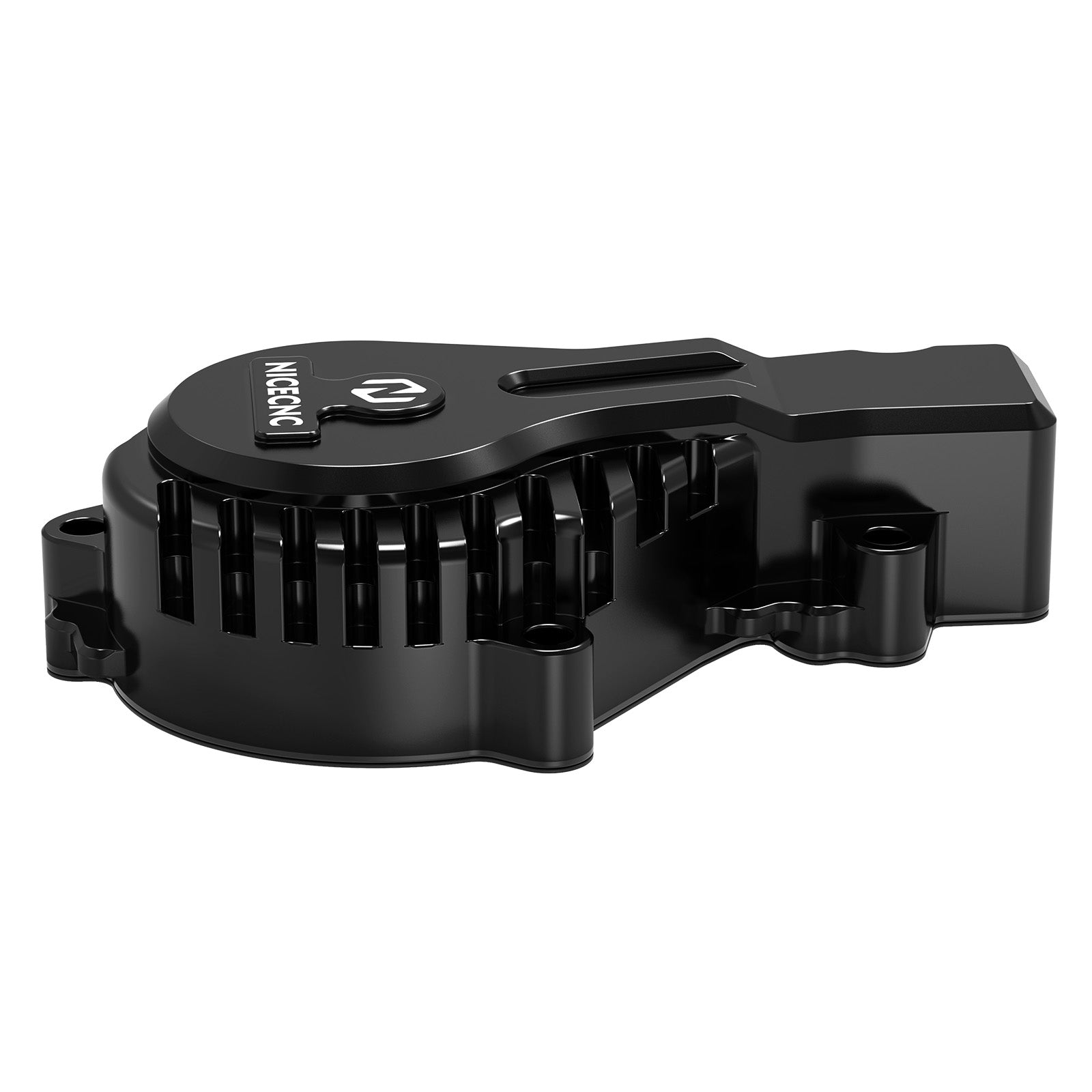 Wasserpumpendeckel für KTM 690 Enduro R 2009–2025 690 SMC R 2012–2025