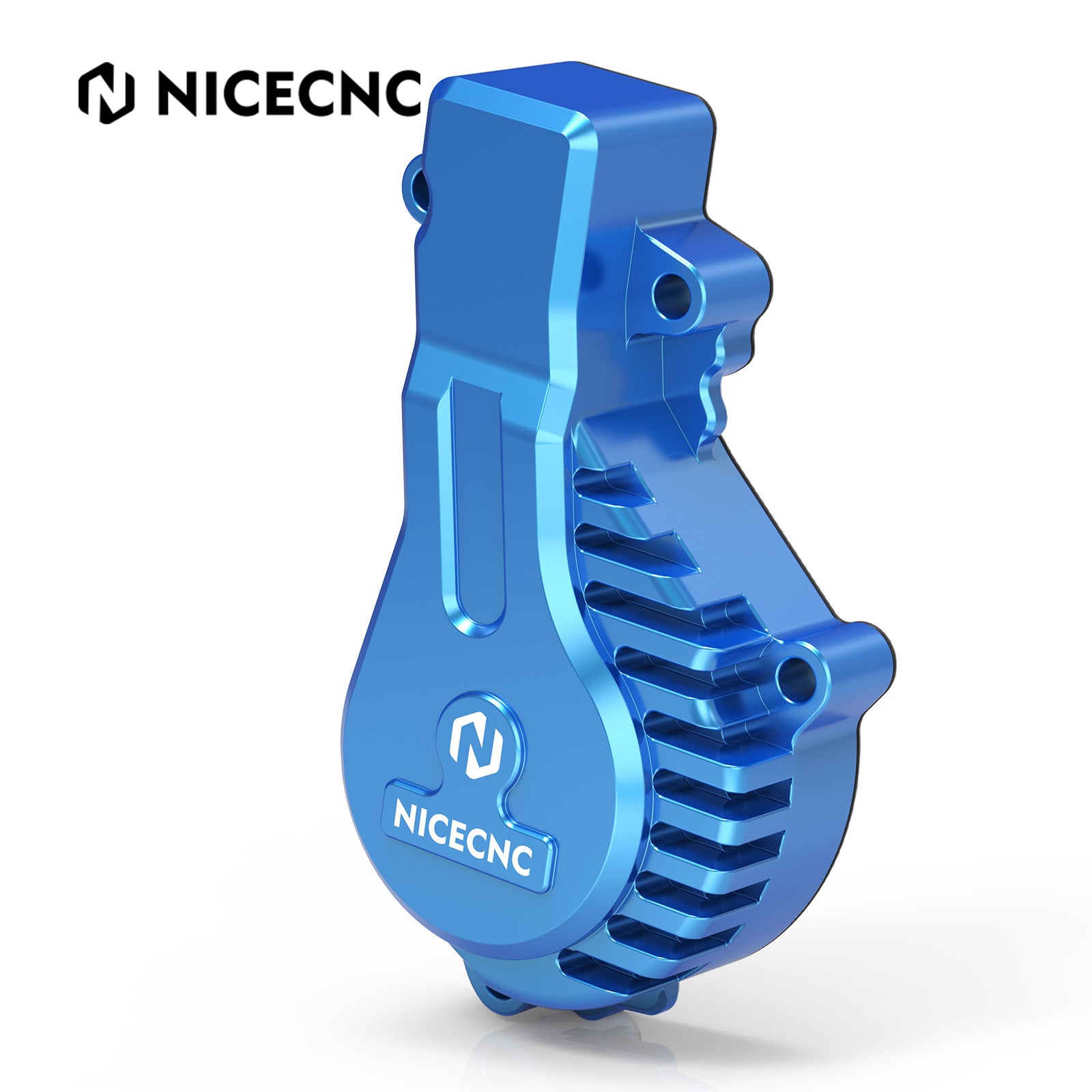 Wasserpumpendeckel für Gas Gas 700 ES SM 2022-2025