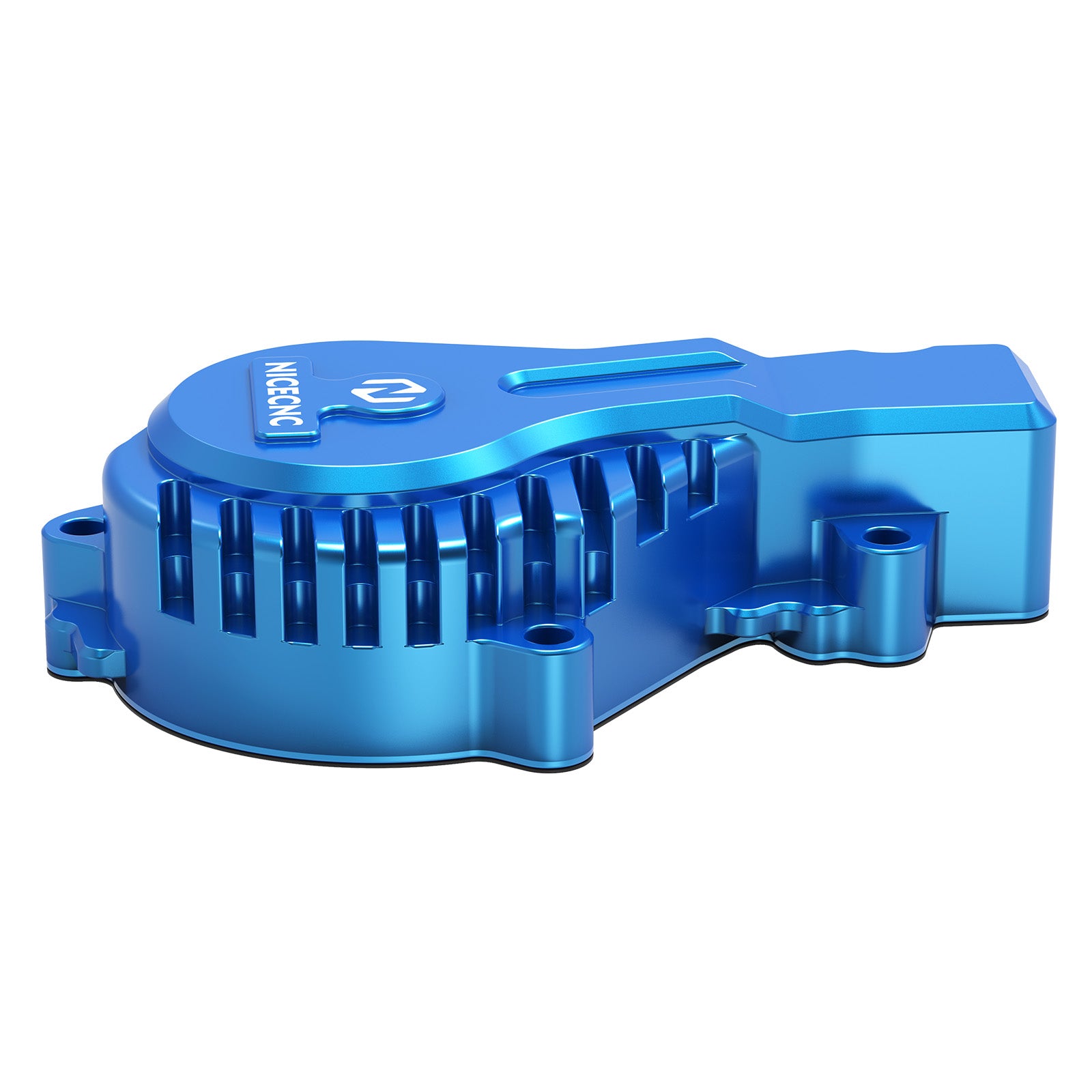 Wasserpumpendeckel für KTM 690 Enduro R 2009–2025 690 SMC R 2012–2025