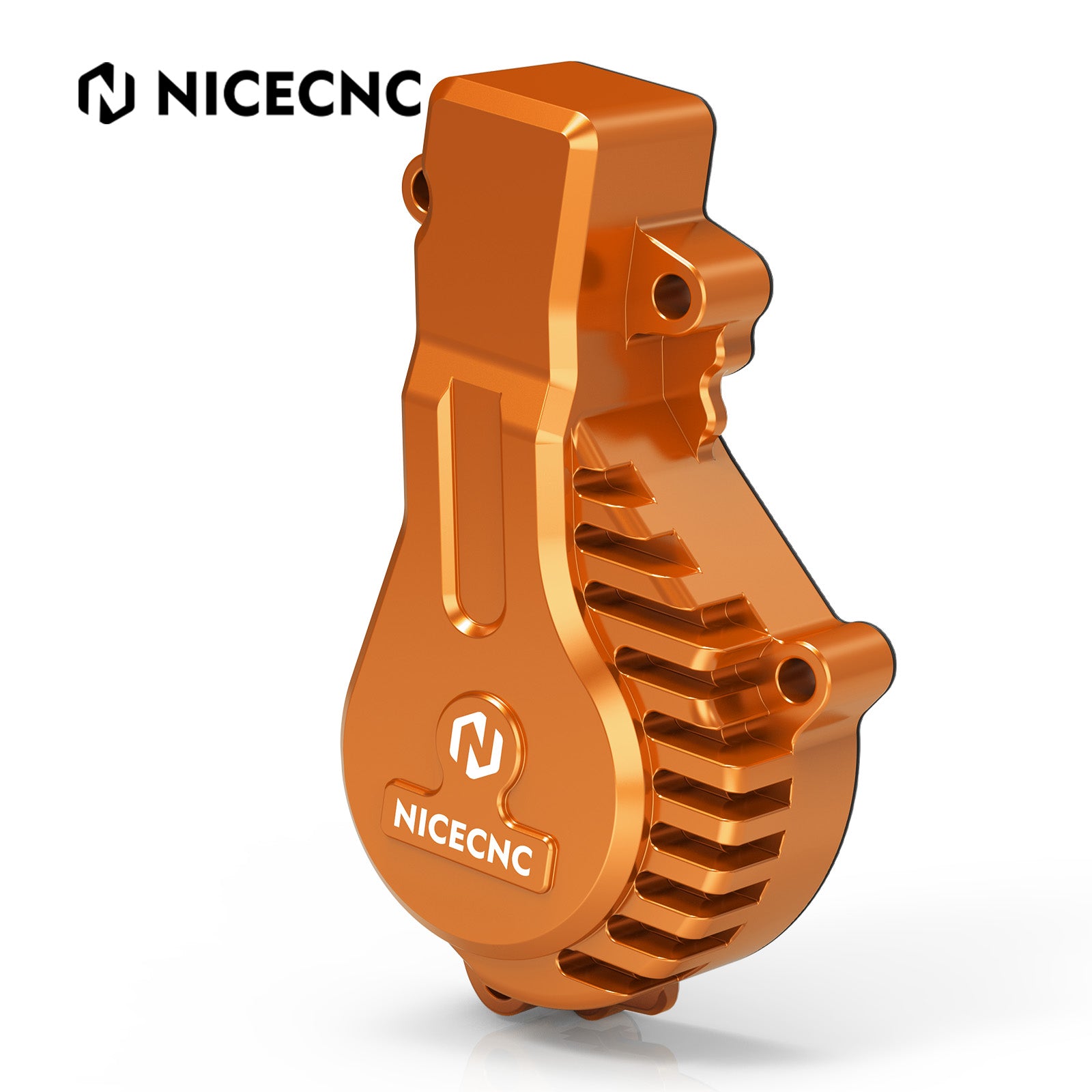 Wasserpumpendeckel für Gas Gas 700 ES SM 2022-2025