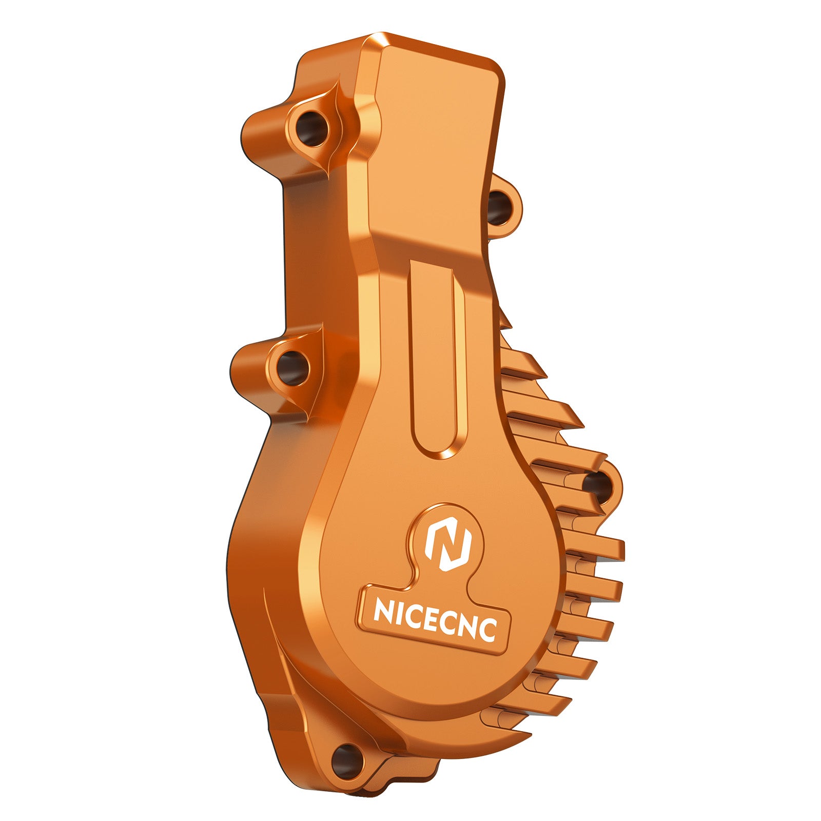 Wasserpumpendeckel für Gas Gas 700 ES SM 2022-2025