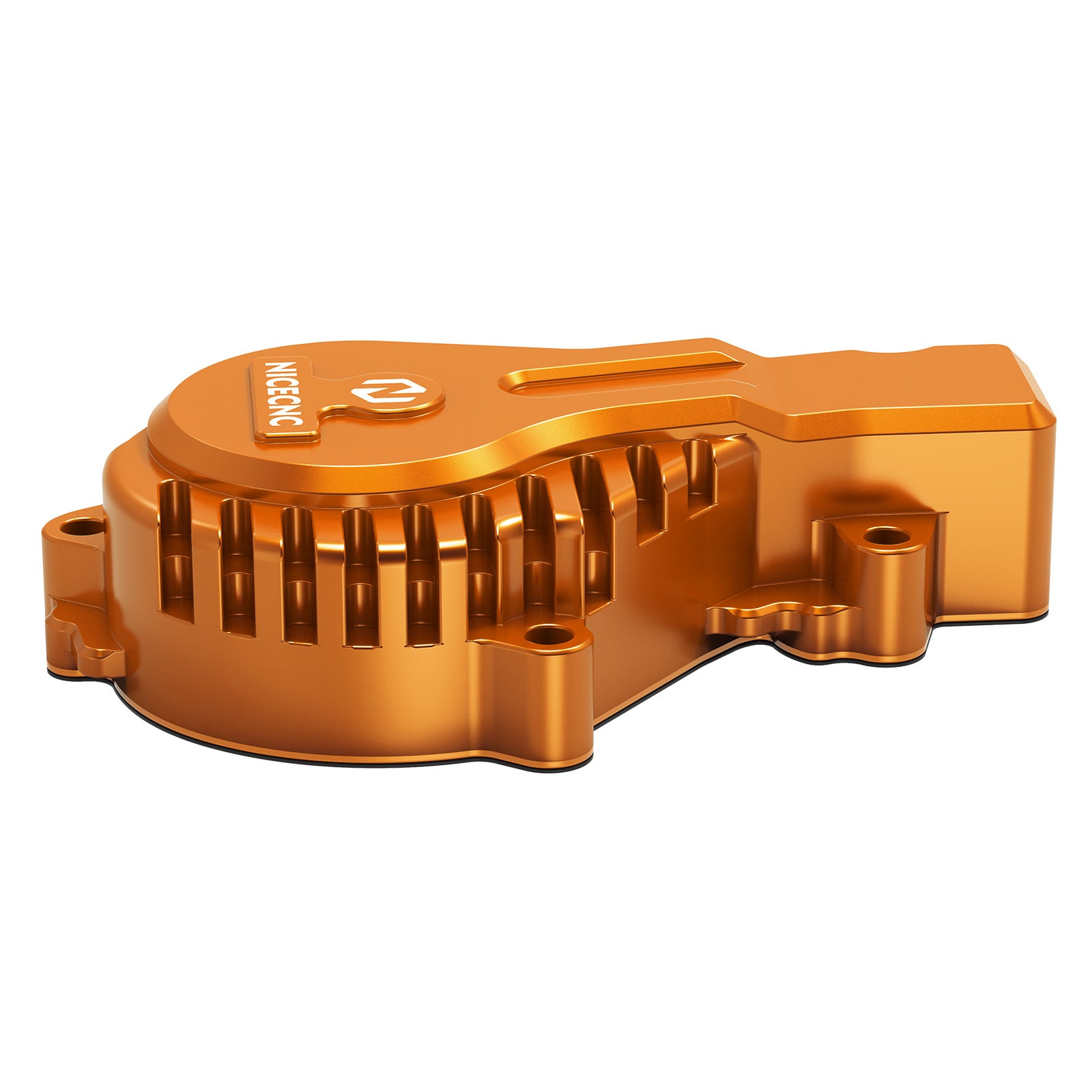 Wasserpumpendeckel für KTM 690 Enduro R 2009–2025 690 SMC R 2012–2025
