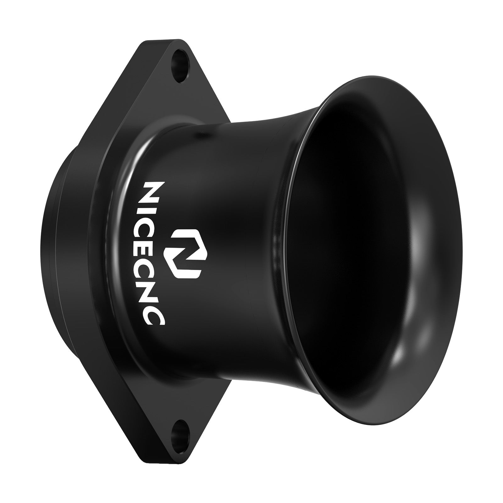 Verkürzte Ansaugtrichter 65mm Für KTM 1190 1290 Adventure R / S / T 2013-2024