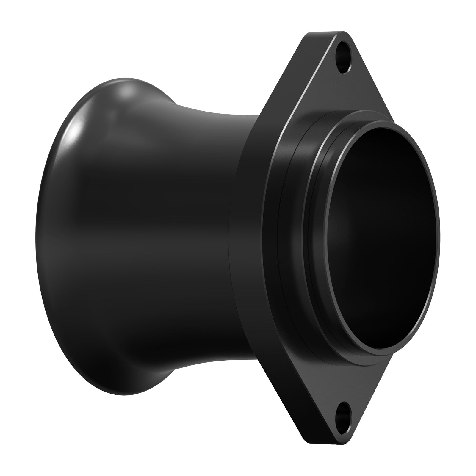 Verkürzte Ansaugtrichter 65mm Für KTM 1190 1290 Adventure R / S / T 2013-2024